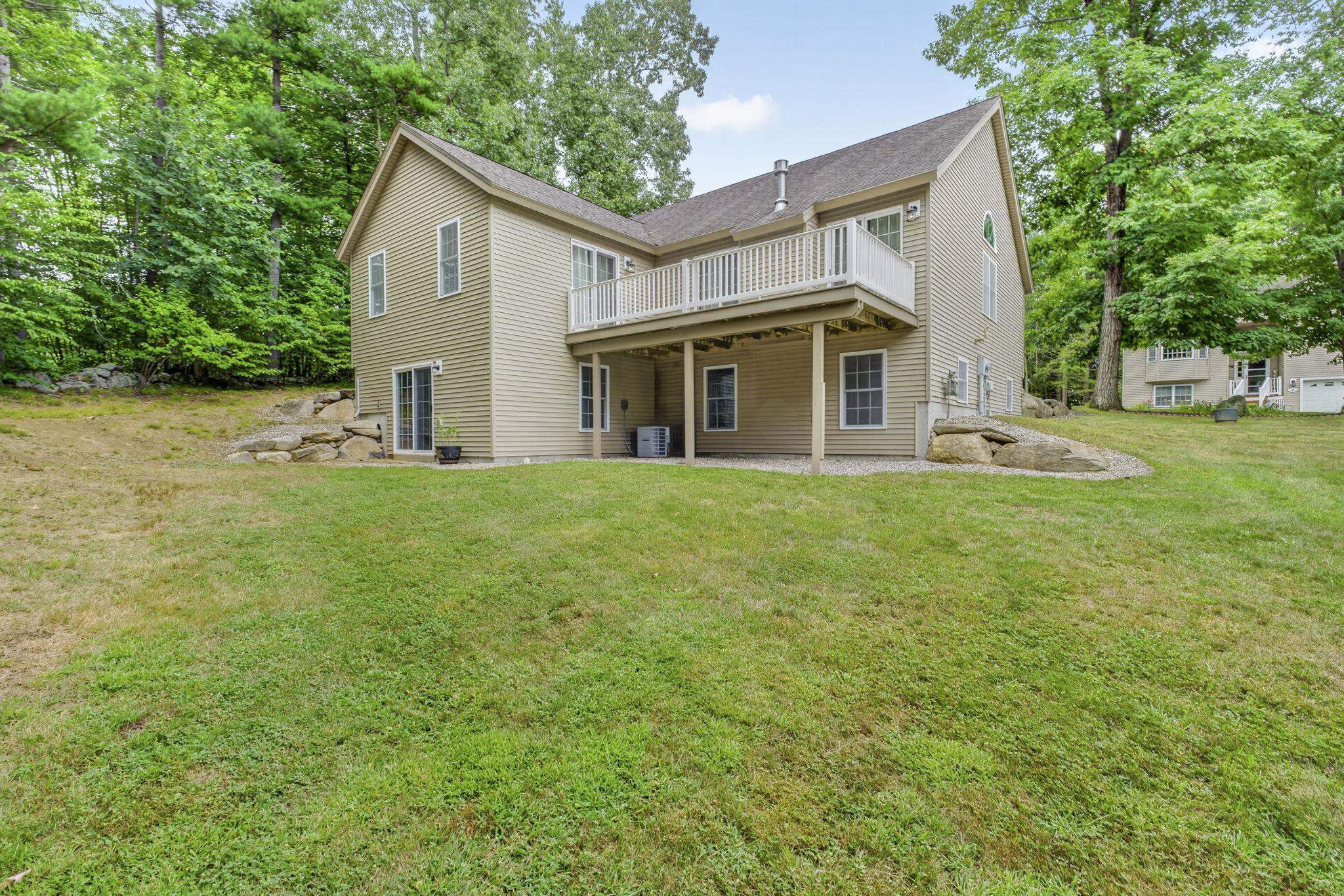 2 Holly Way Property Photo 30