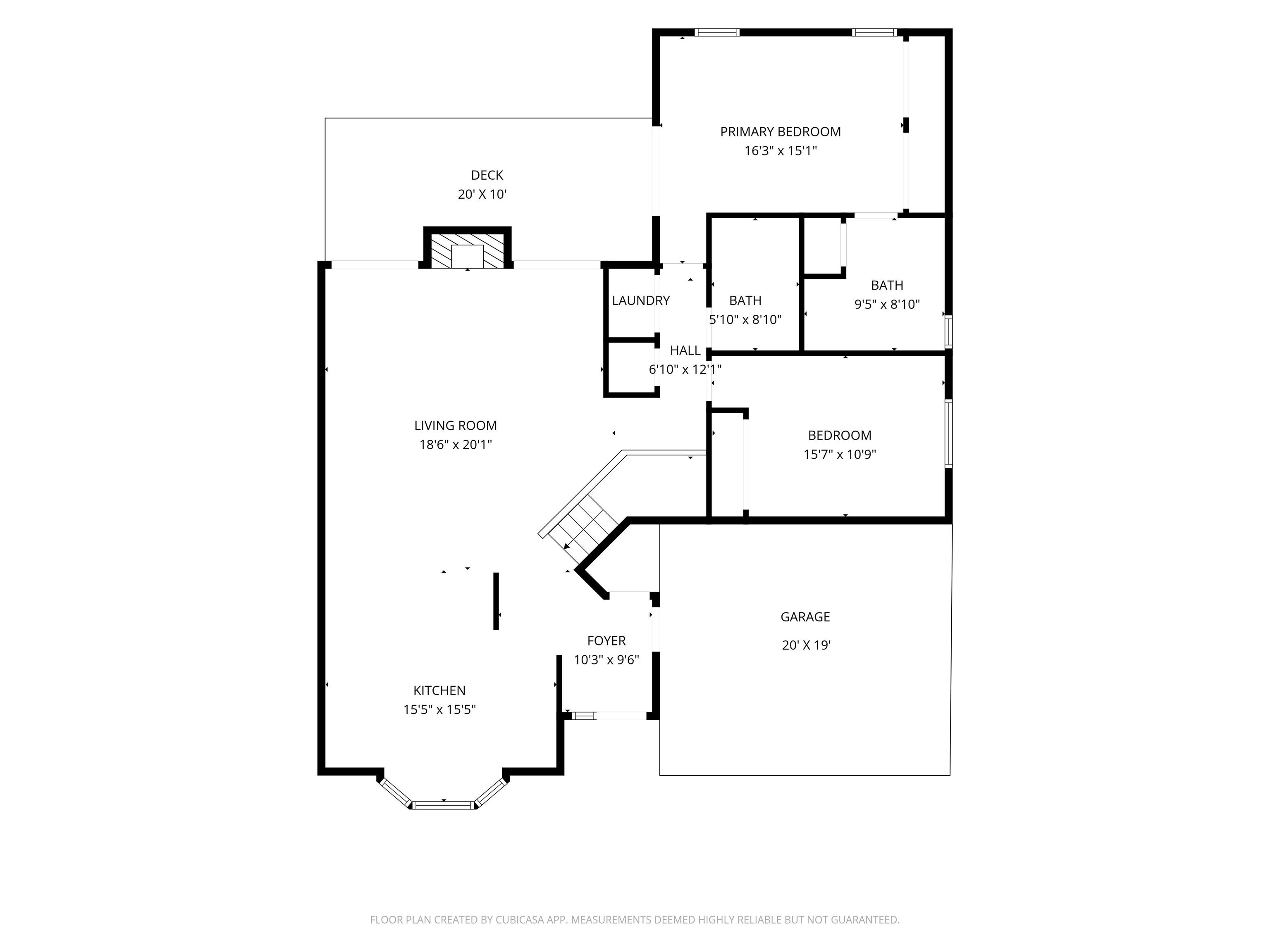 2 Holly Way Property Photo 34
