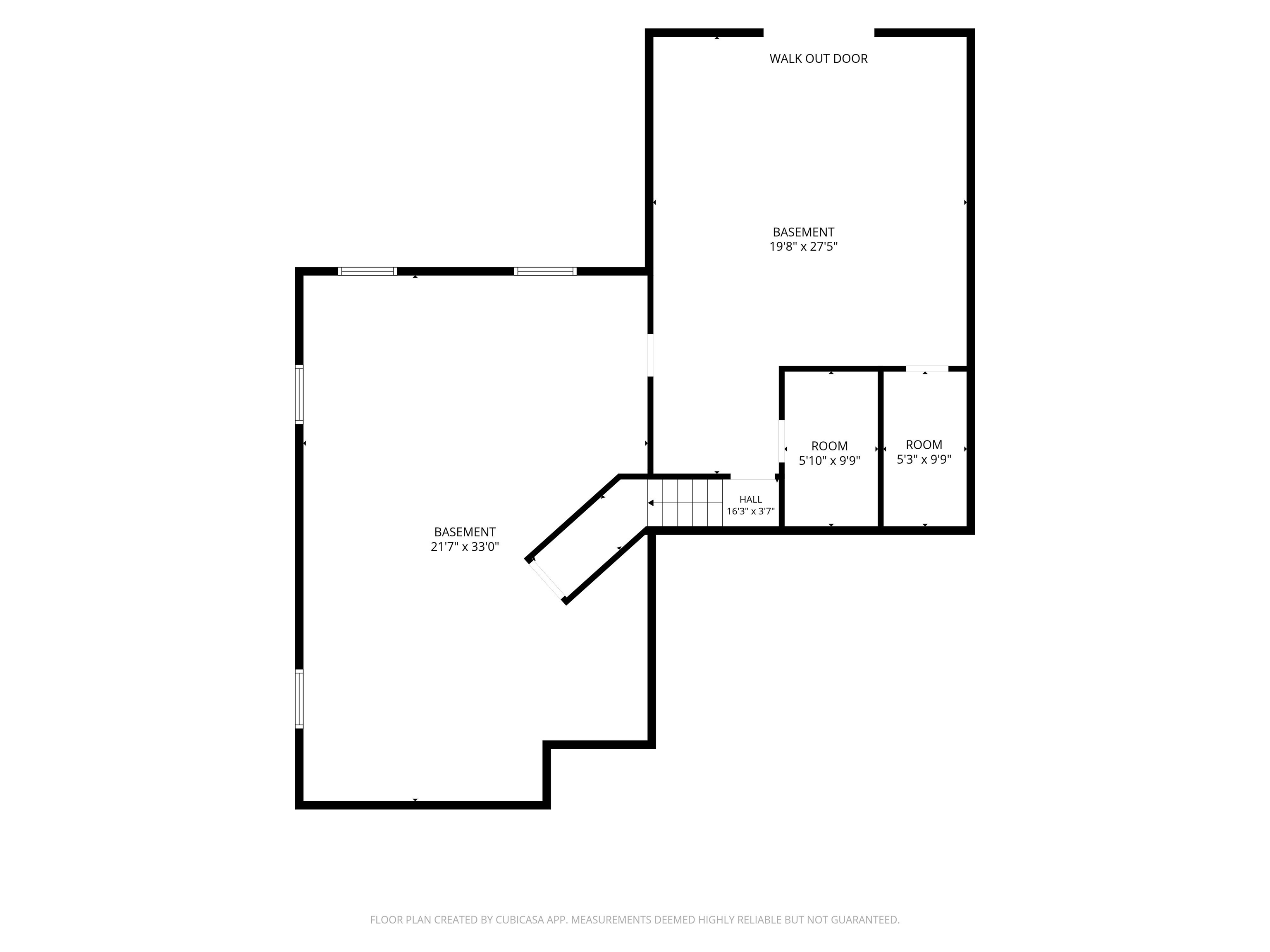 2 Holly Way Property Photo 35
