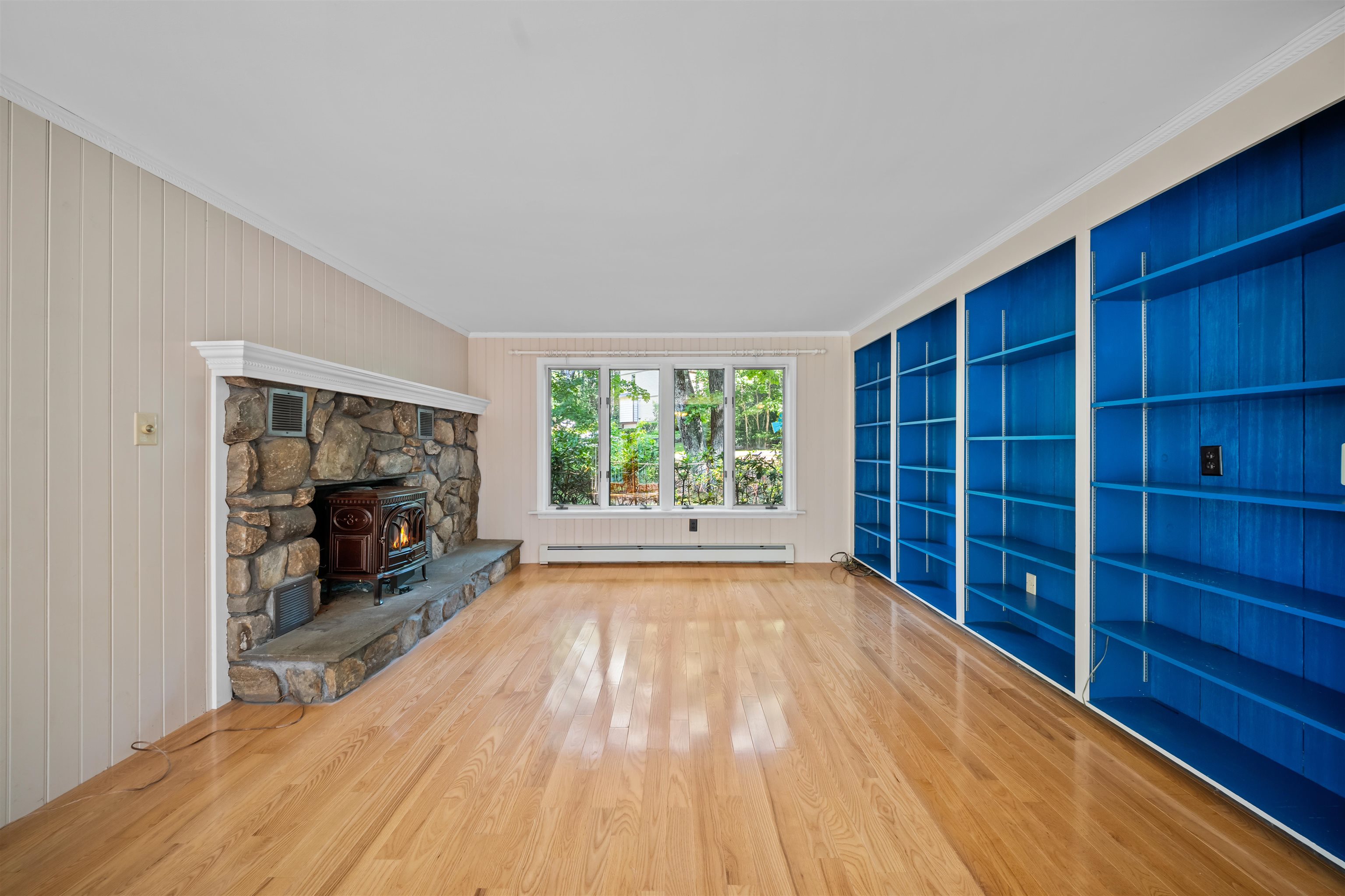 18 Garrison Lane Property Photo 8