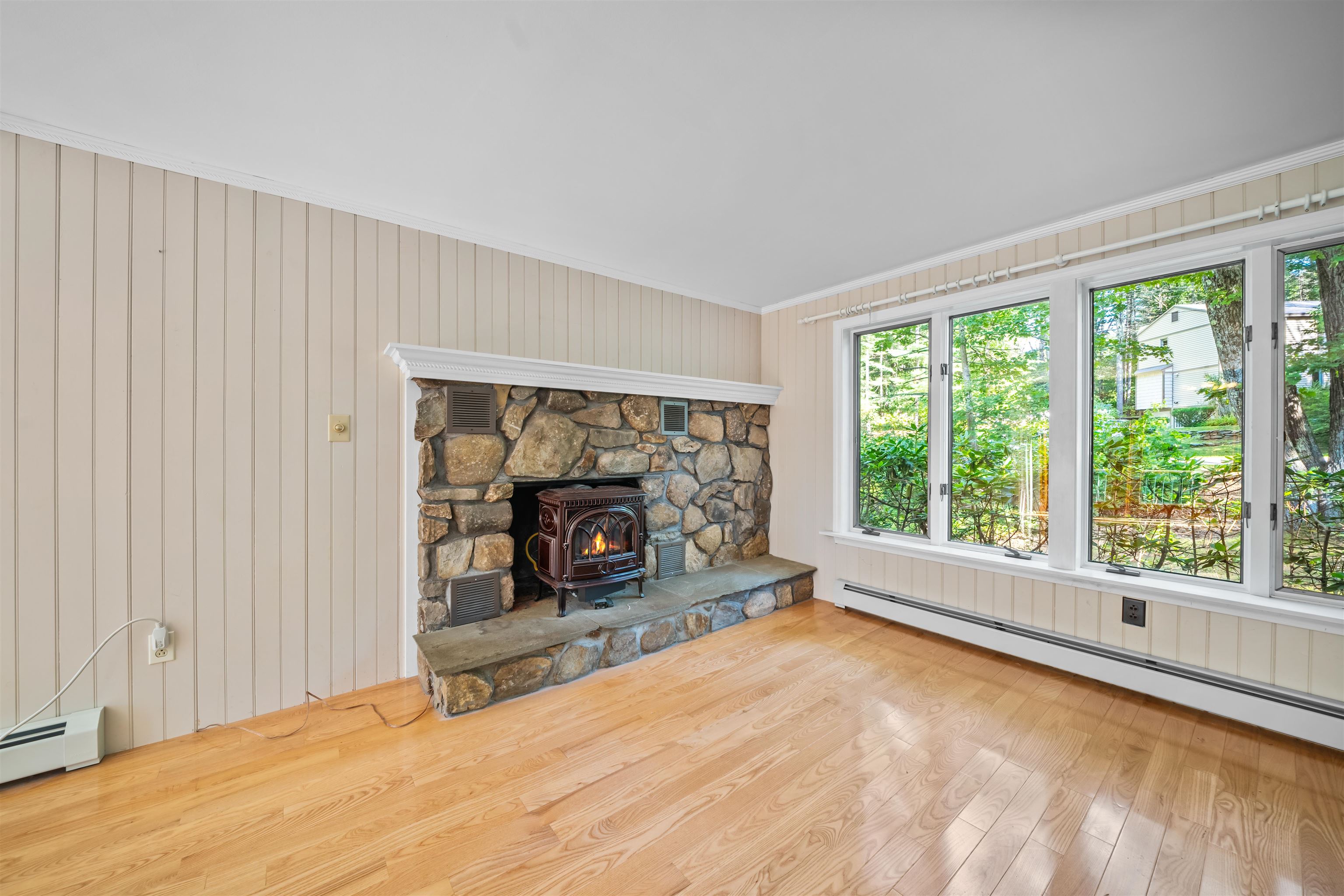 18 Garrison Lane Property Photo 9