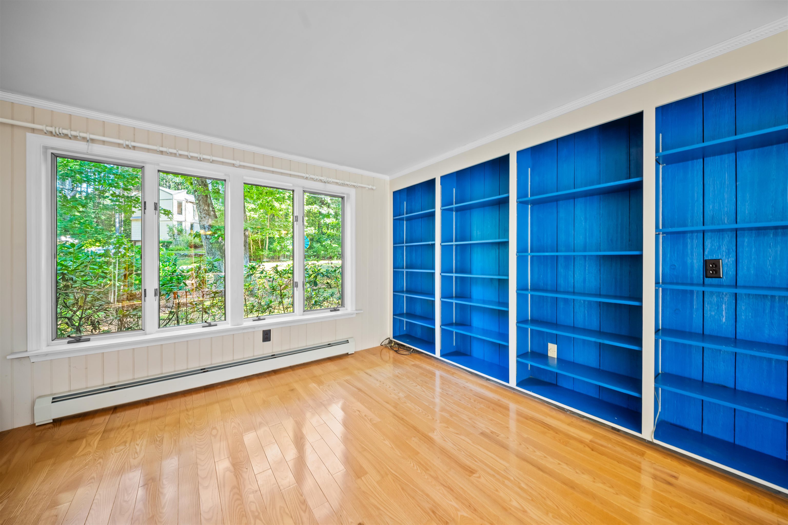 18 Garrison Lane Property Photo 10
