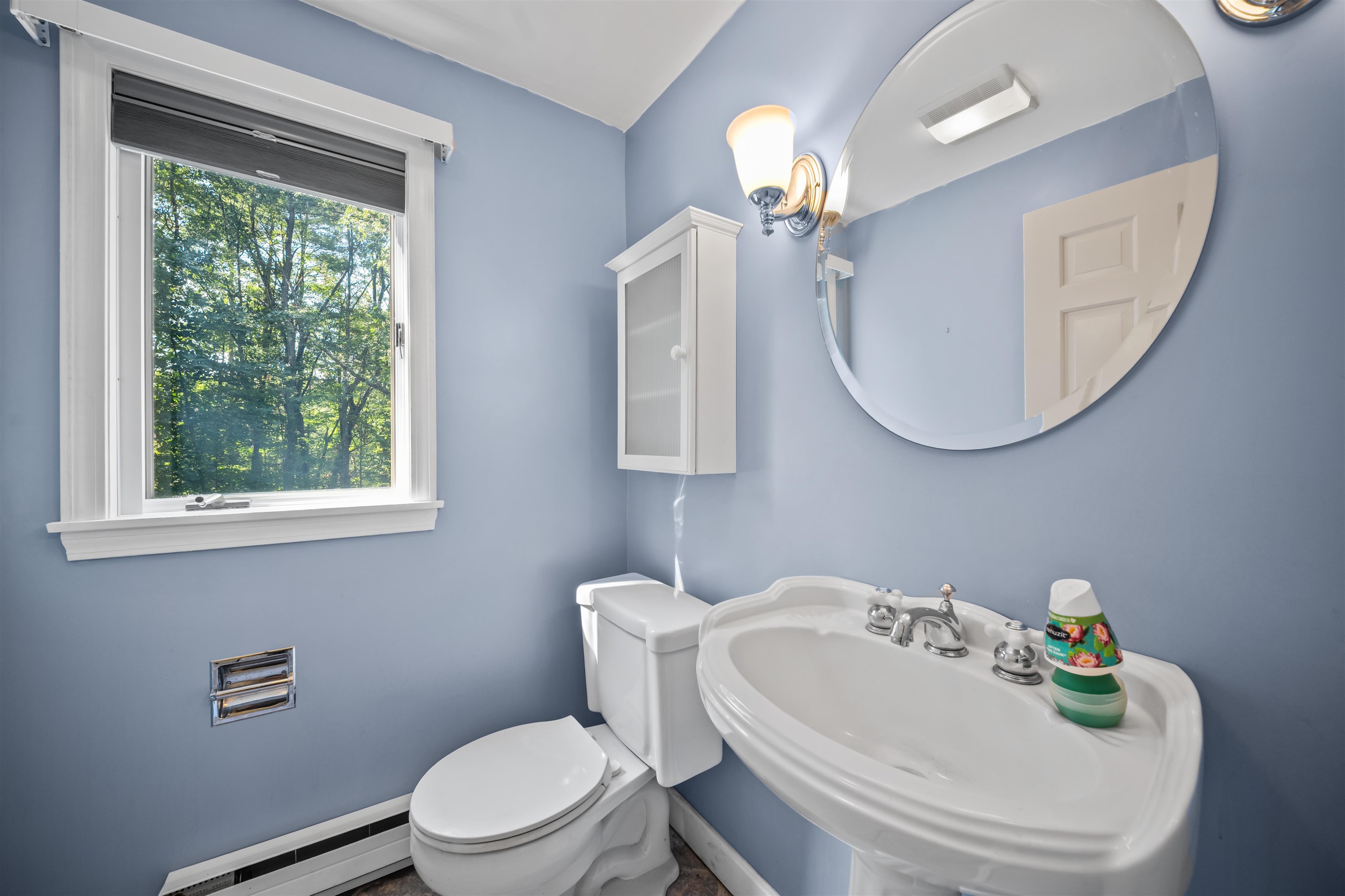 18 Garrison Lane Property Photo 11