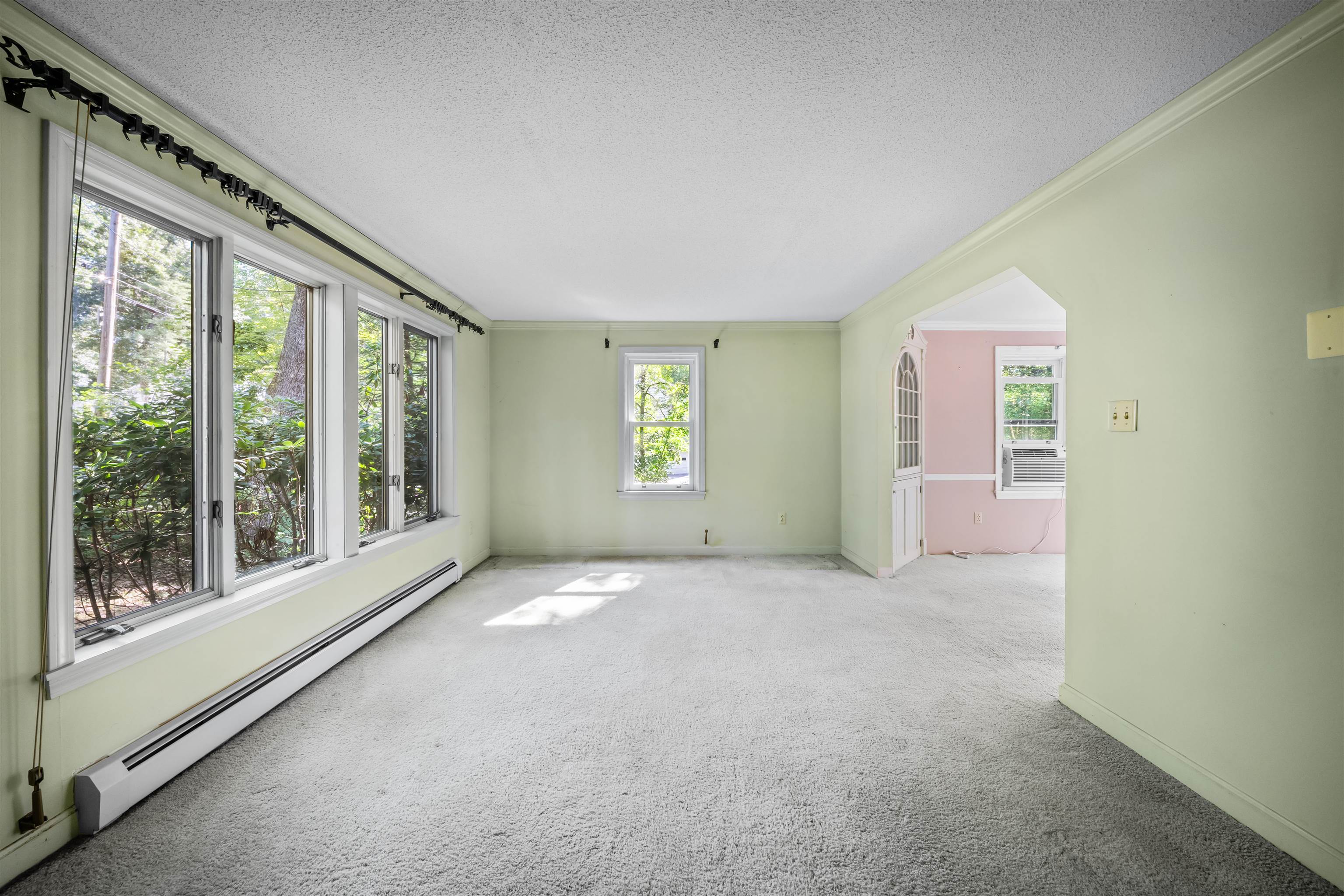 18 Garrison Lane Property Photo 12