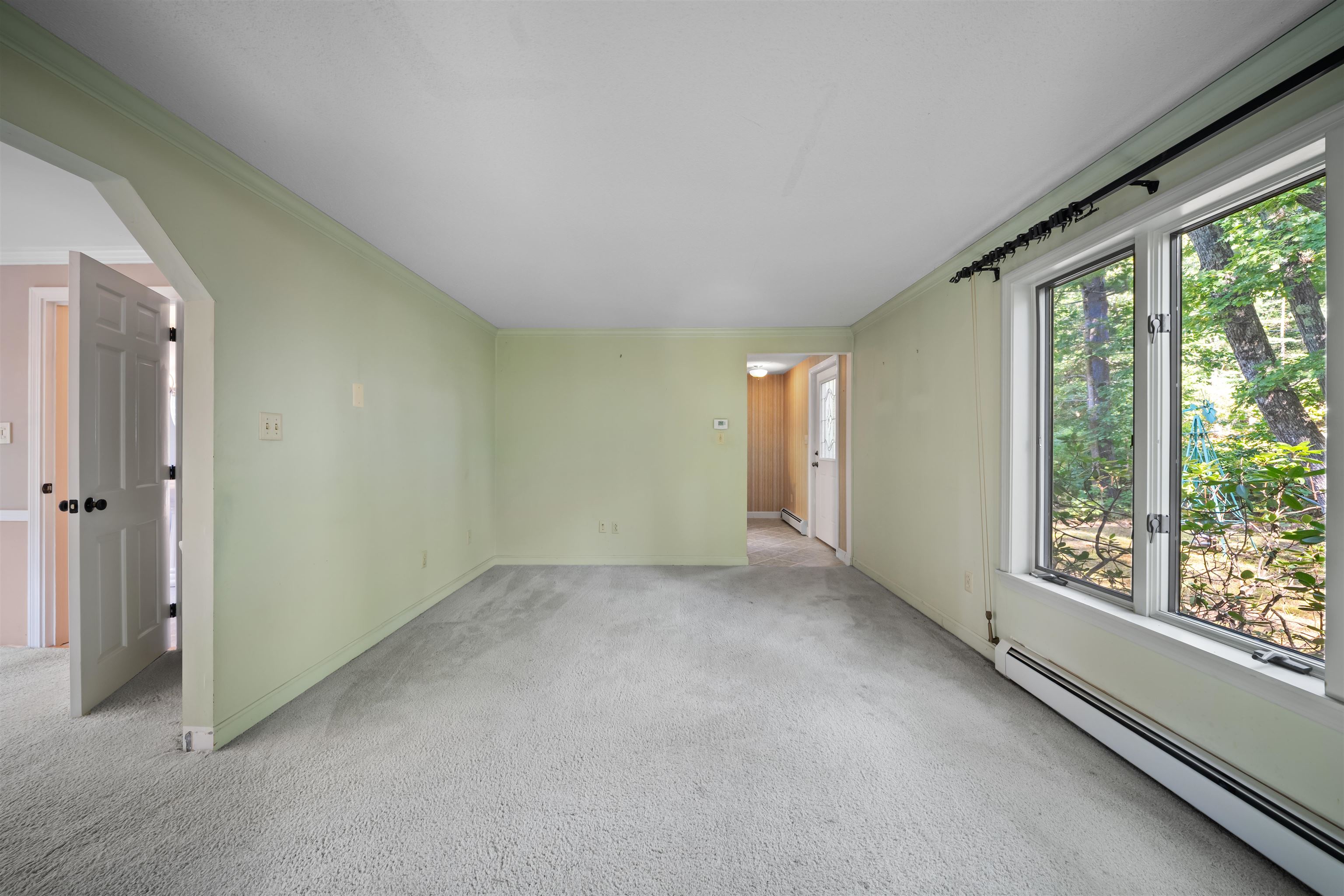 18 Garrison Lane Property Photo 13
