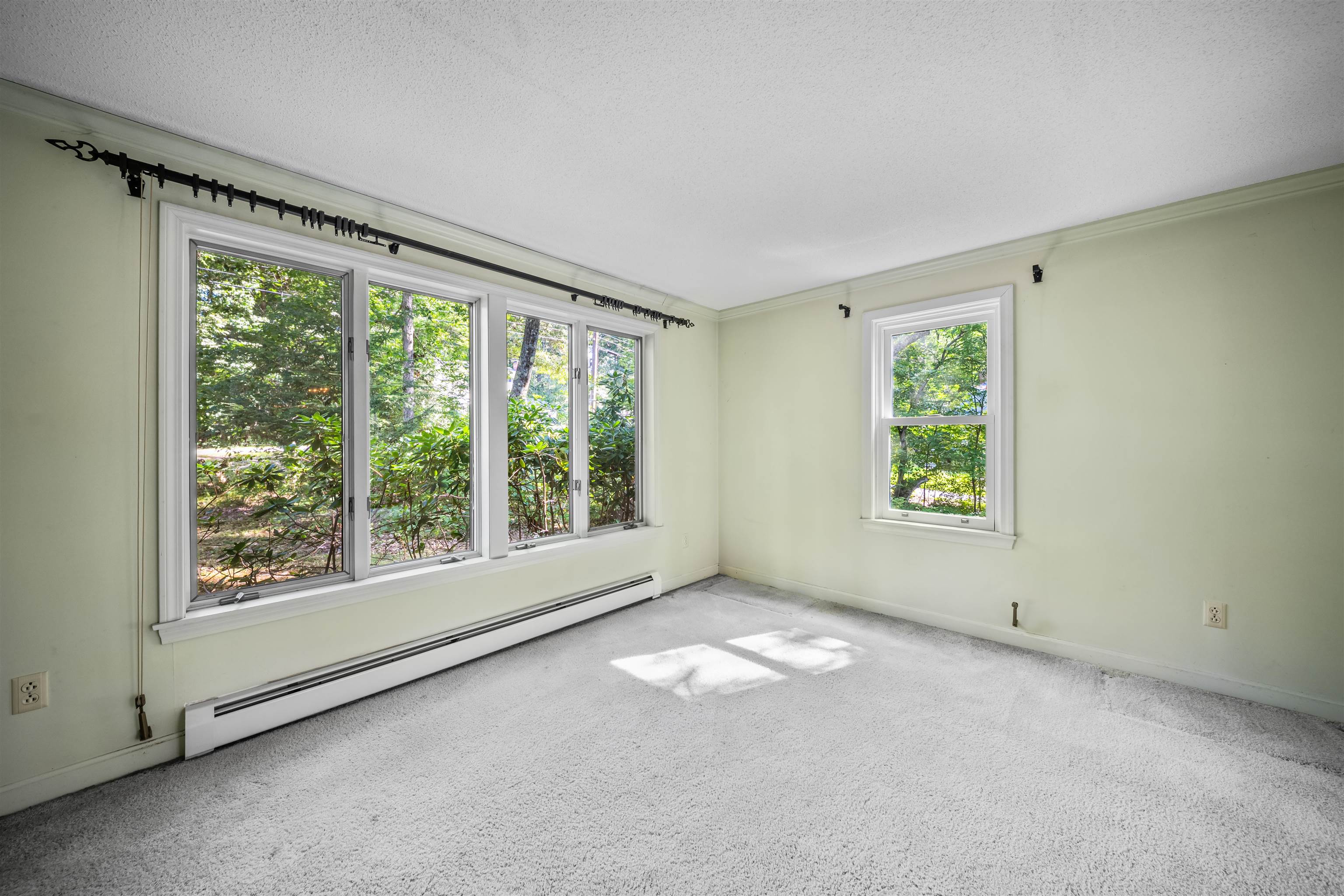 18 Garrison Lane Property Photo 14