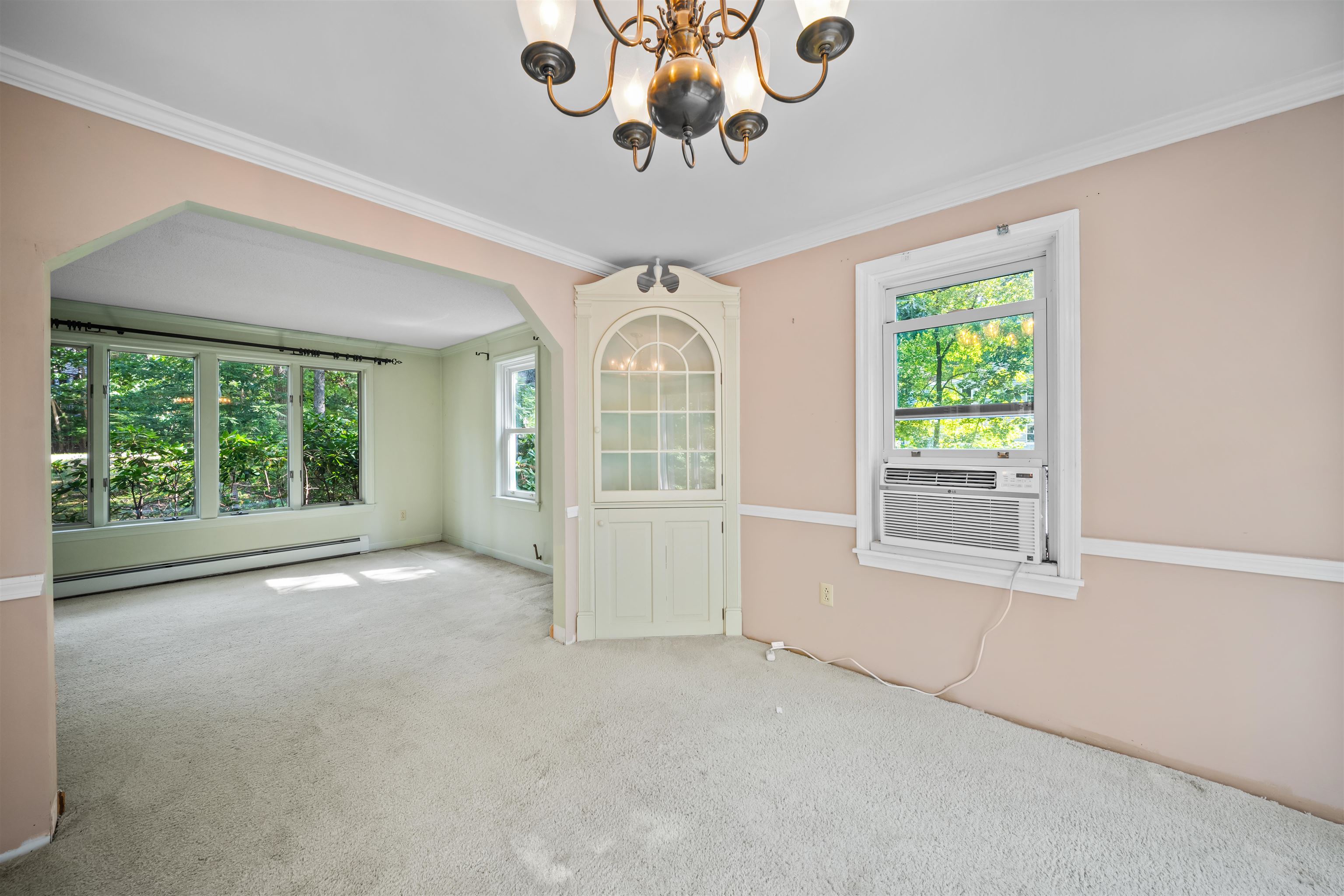 18 Garrison Lane Property Photo 15