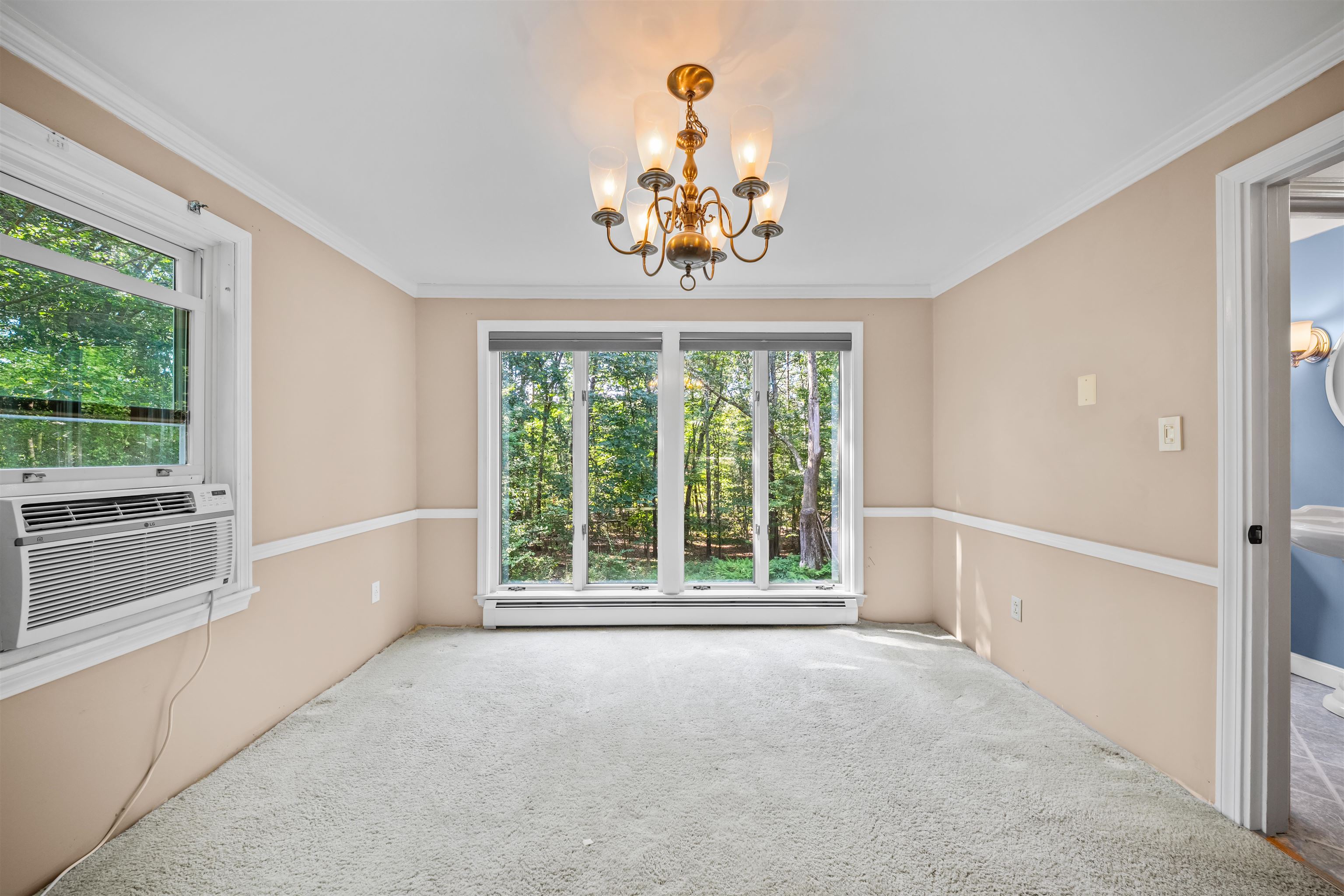 18 Garrison Lane Property Photo 16