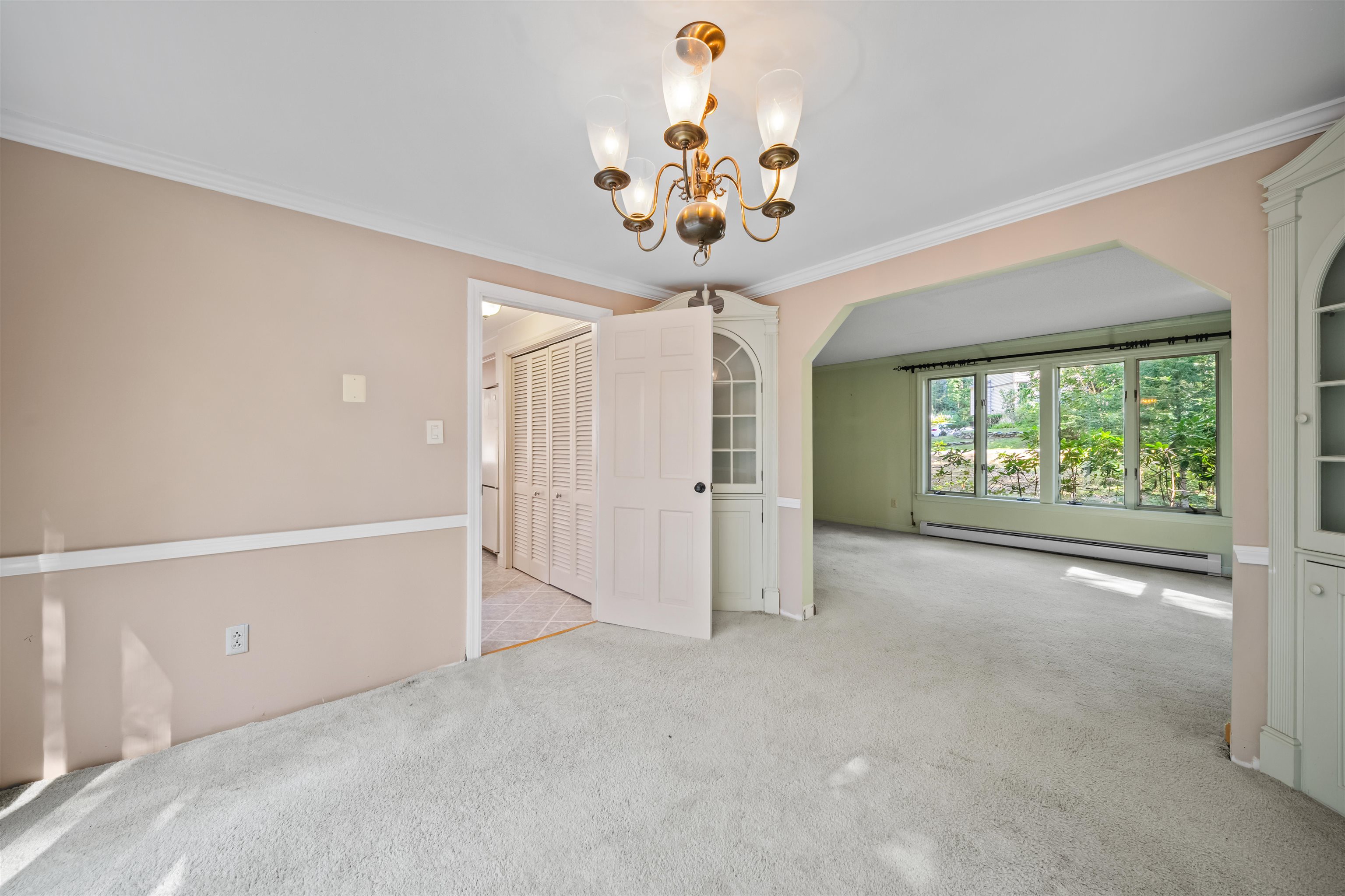 18 Garrison Lane Property Photo 17