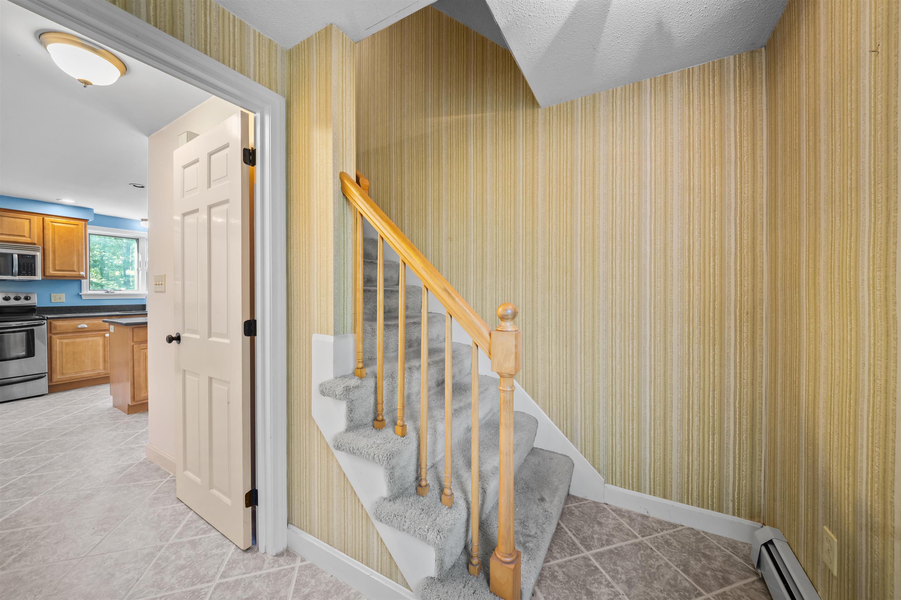 18 Garrison Lane Property Photo 18