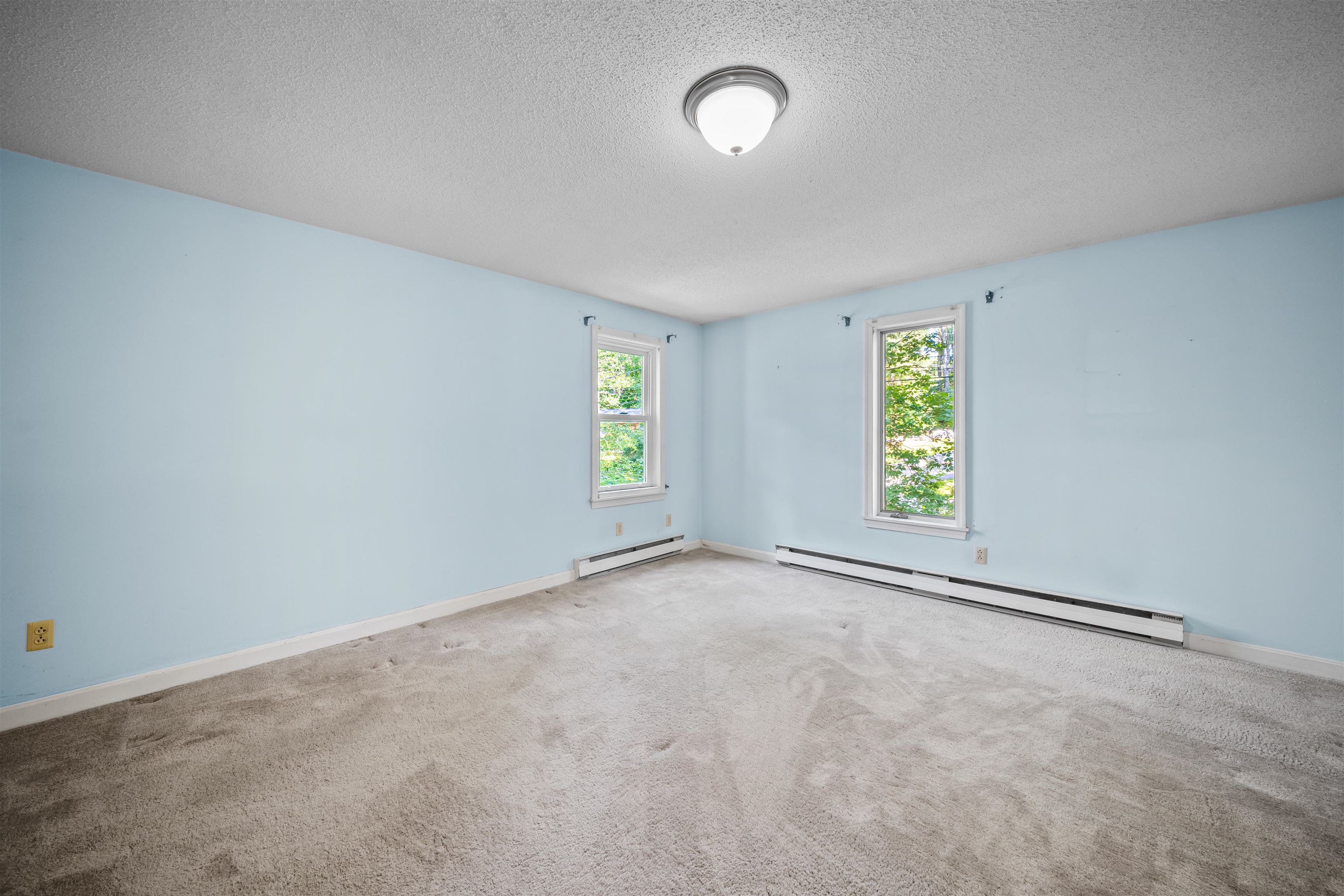 18 Garrison Lane Property Photo 19