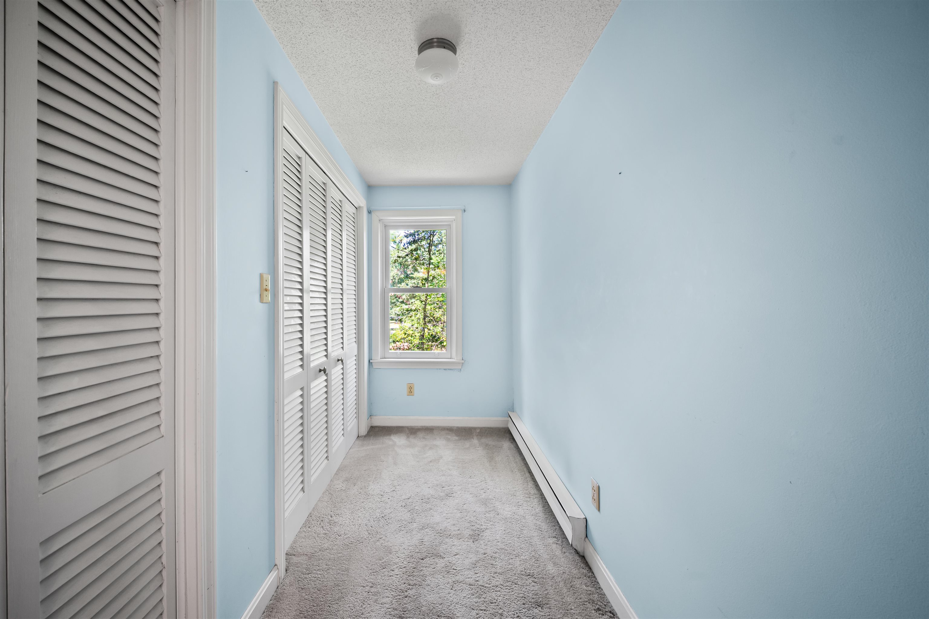 18 Garrison Lane Property Photo 21
