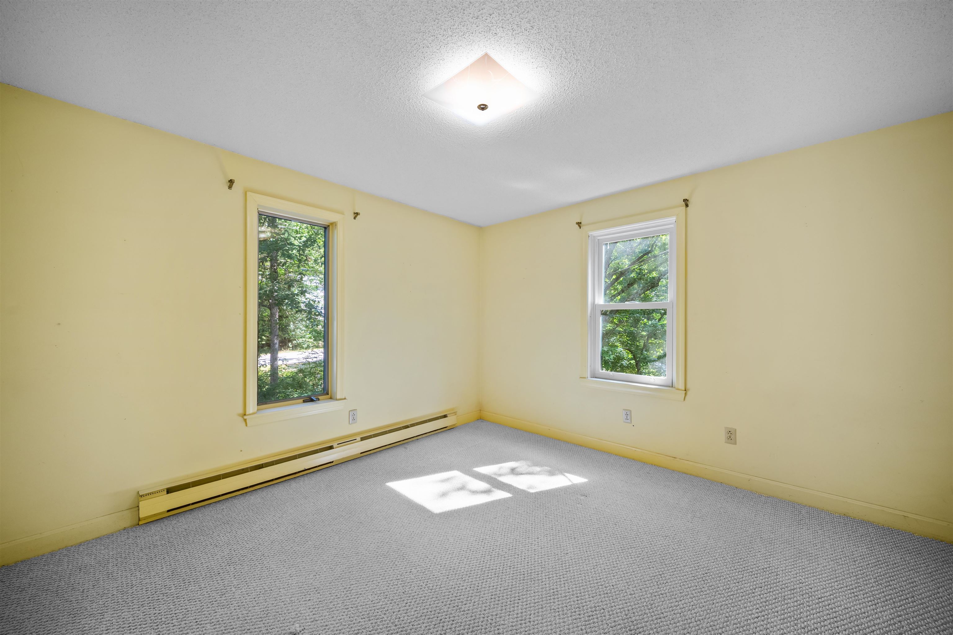 18 Garrison Lane Property Photo 23