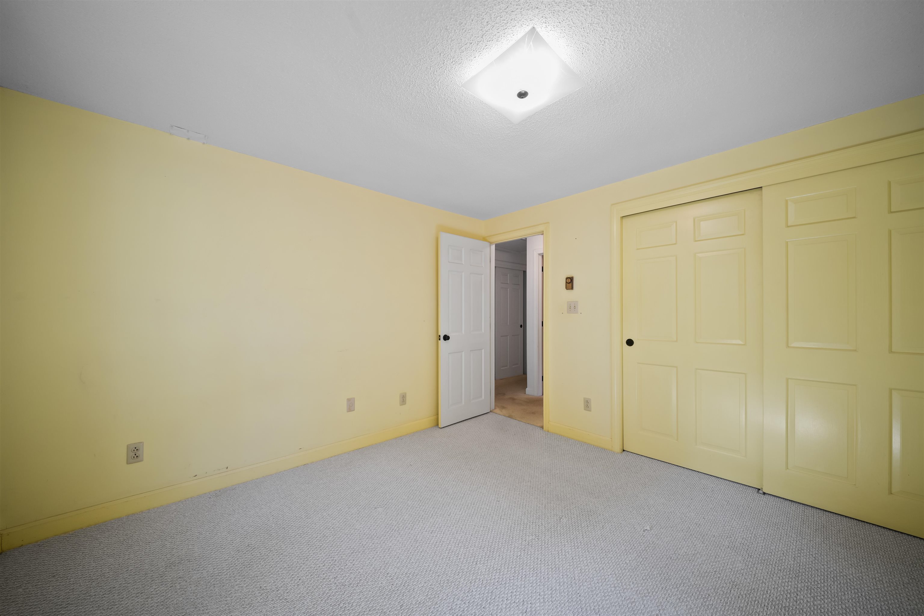 18 Garrison Lane Property Photo 24