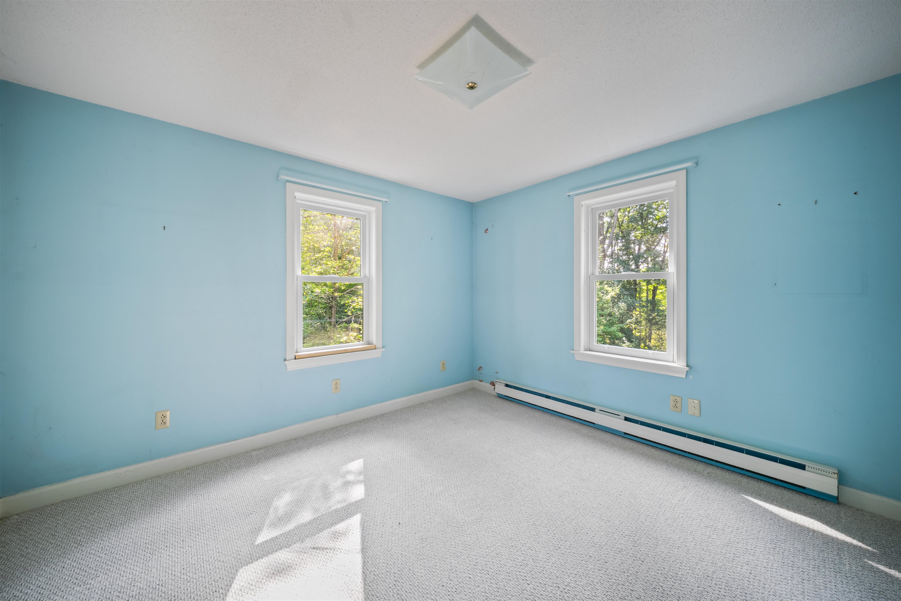 18 Garrison Lane Property Photo 25
