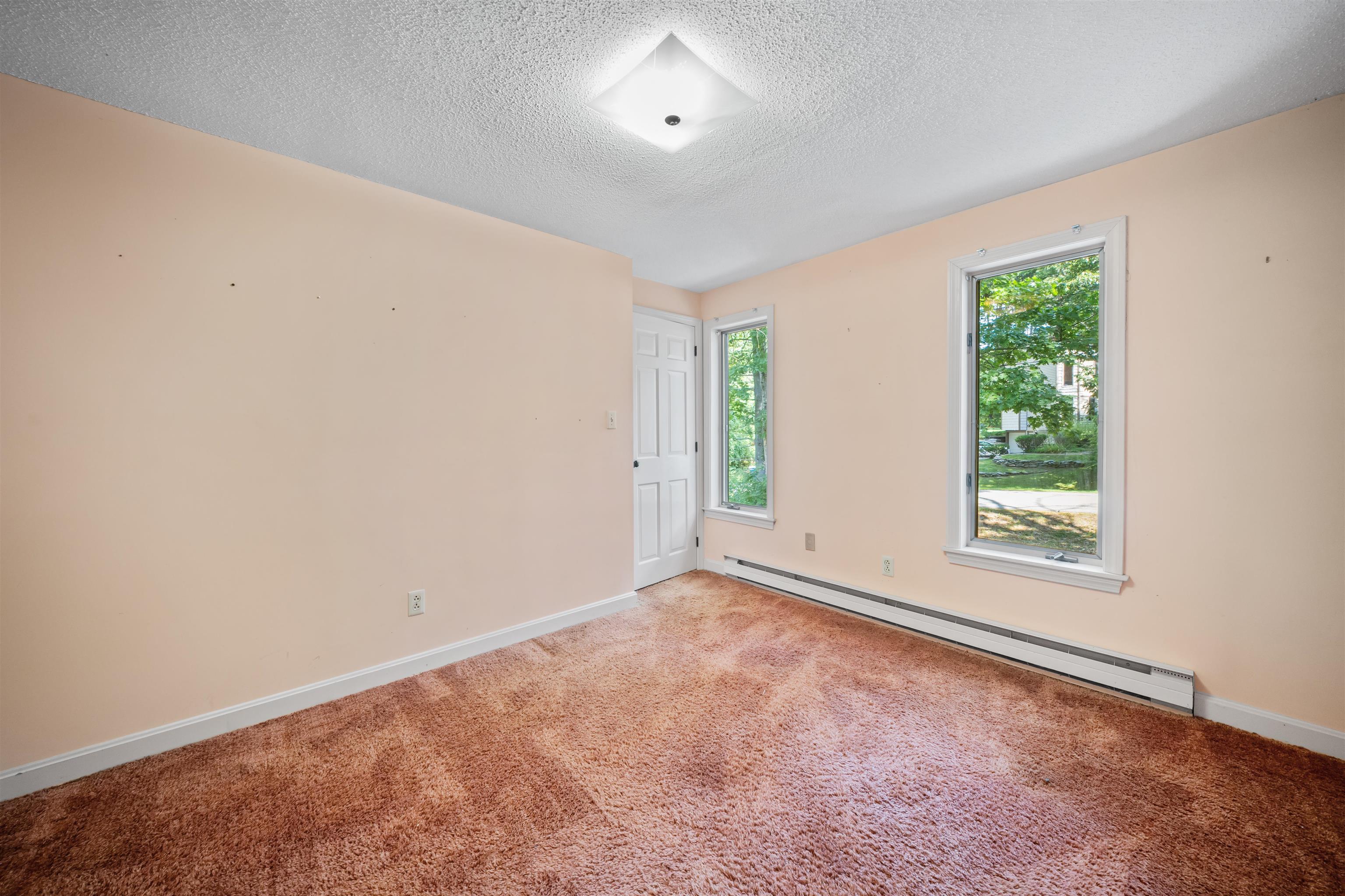 18 Garrison Lane Property Photo 27