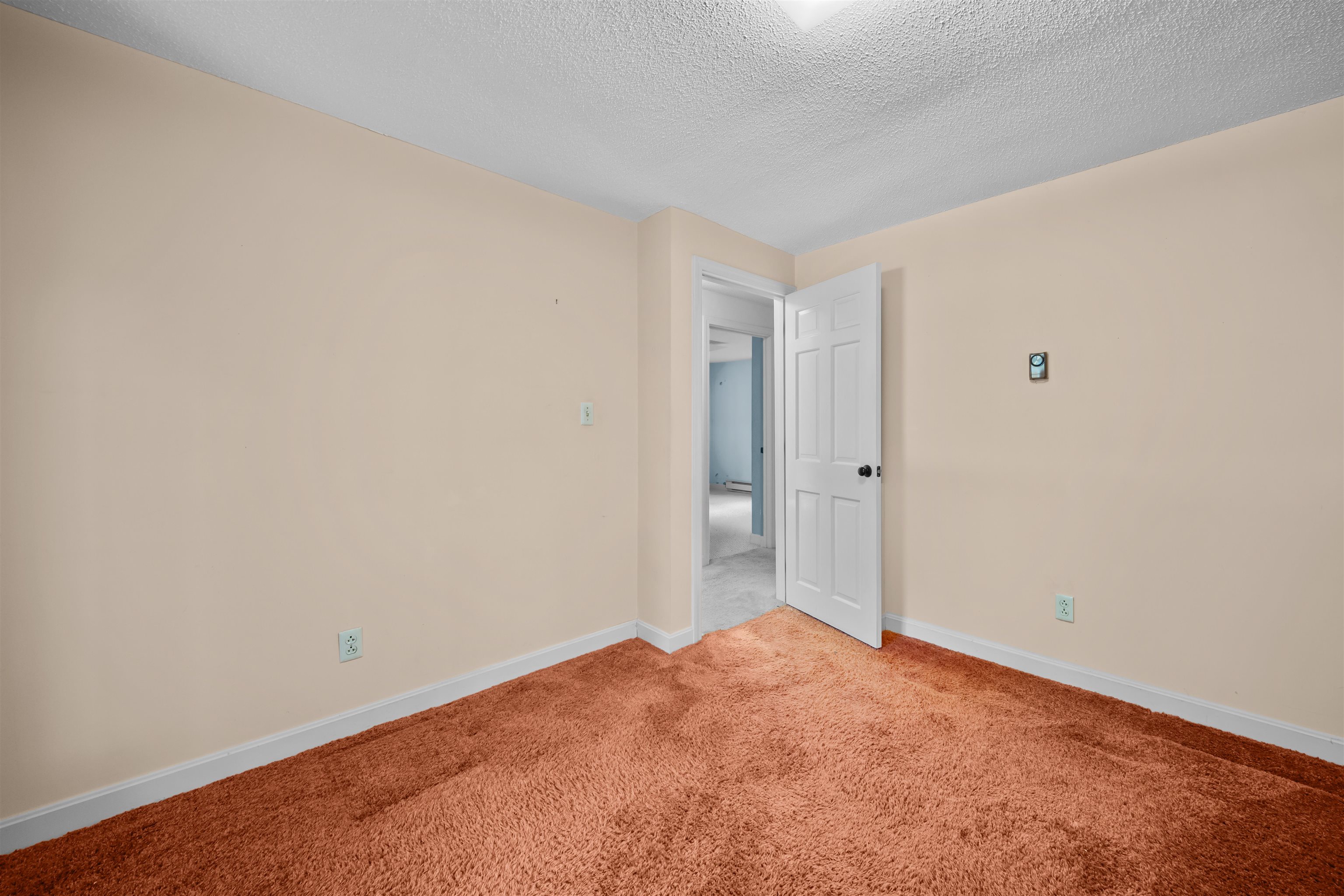 18 Garrison Lane Property Photo 28