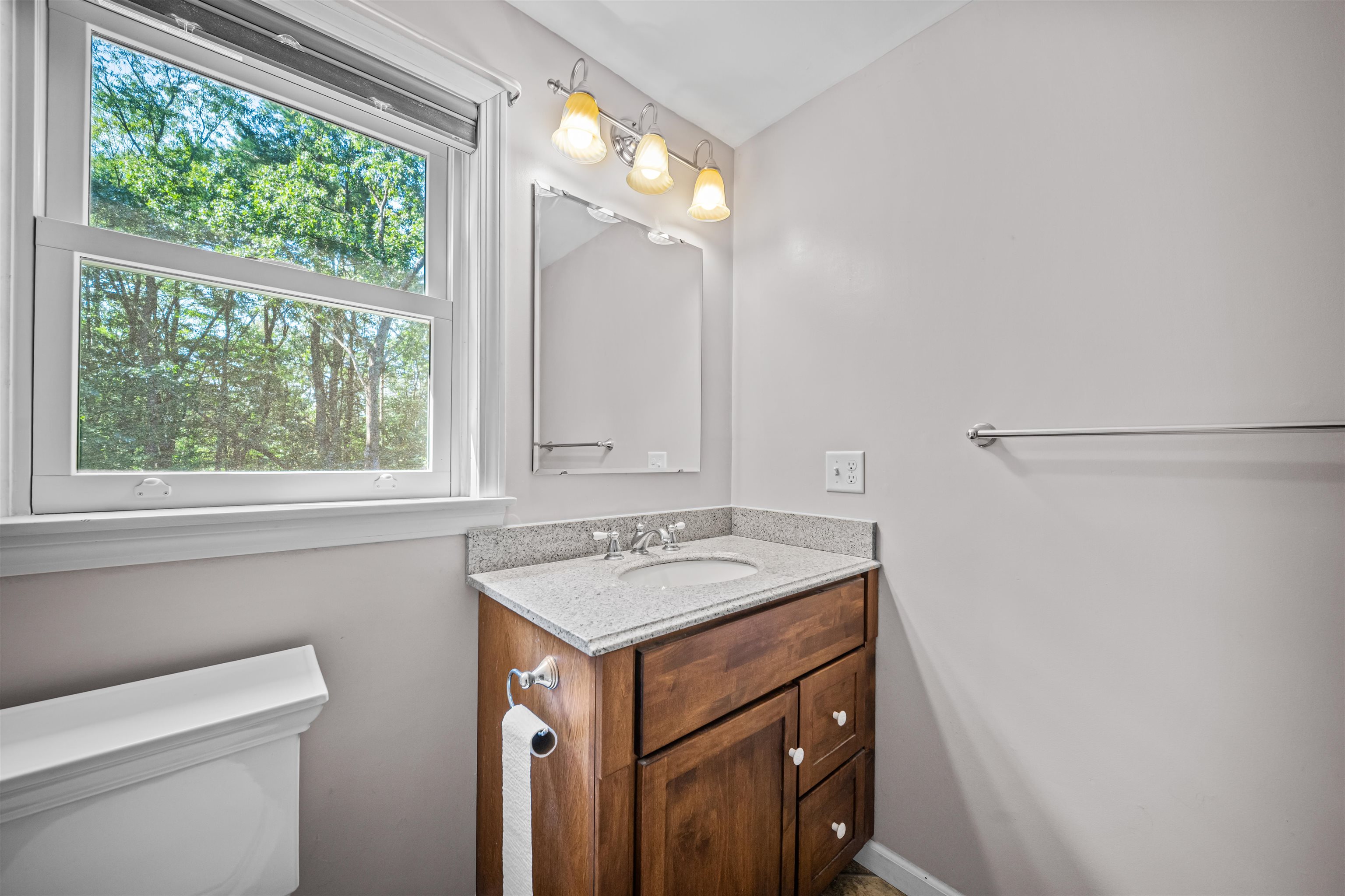 18 Garrison Lane Property Photo 29