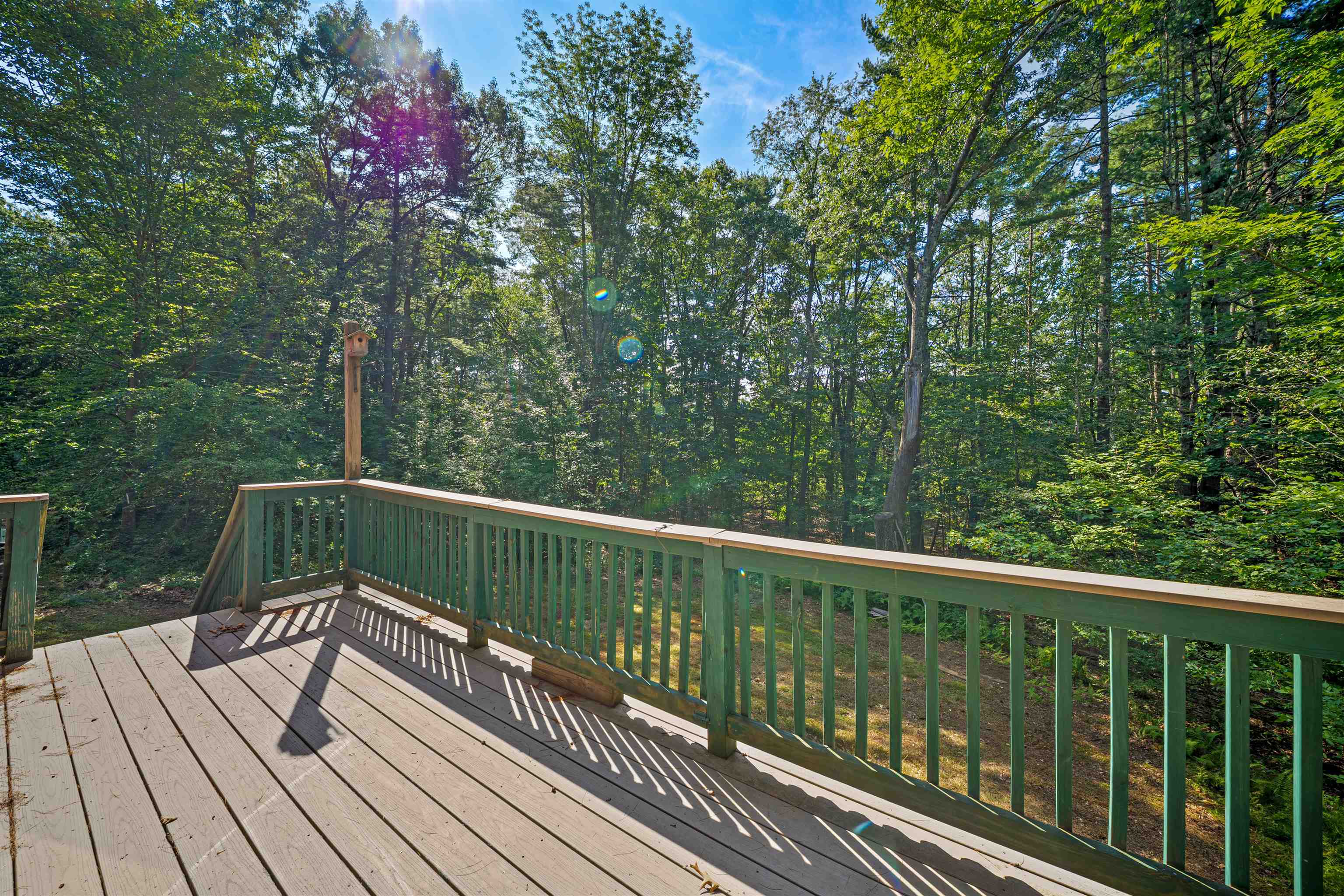18 Garrison Lane Property Photo 31