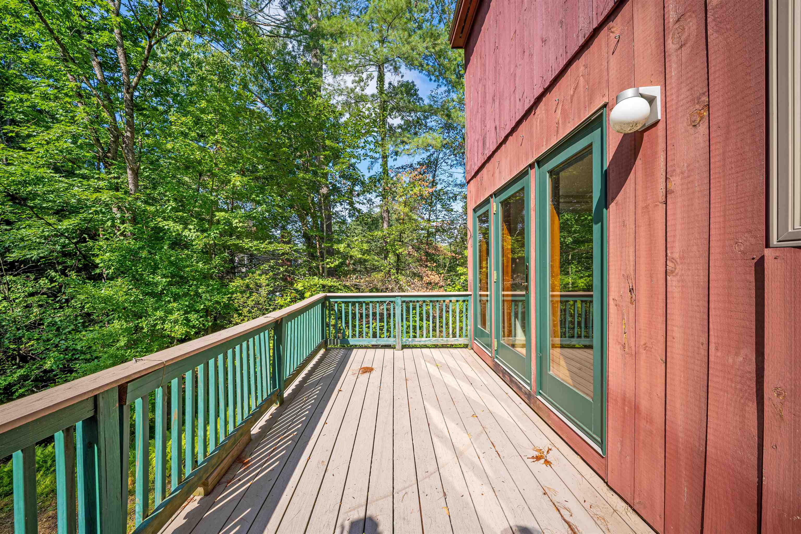 18 Garrison Lane Property Photo 32