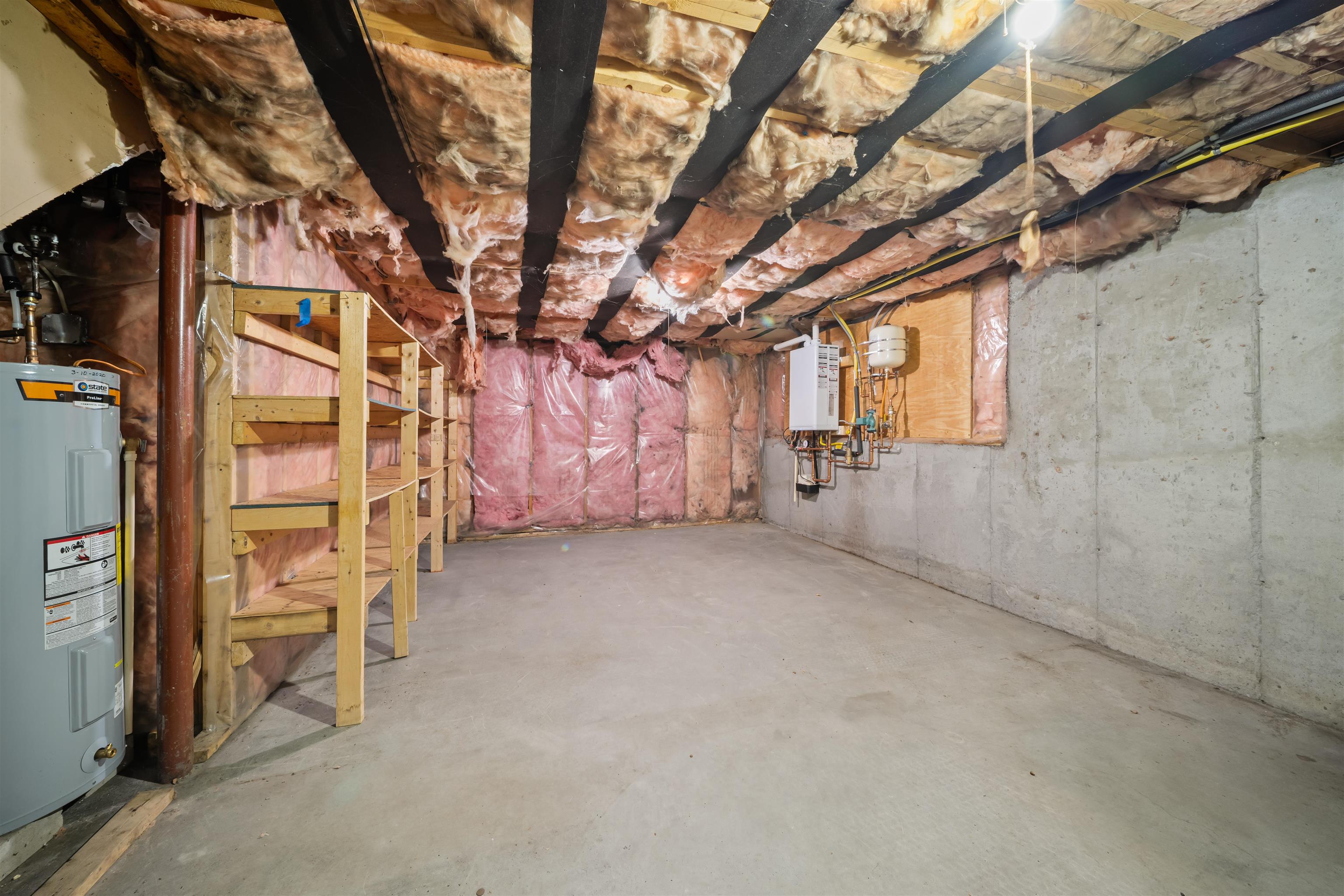 18 Garrison Lane Property Photo 33
