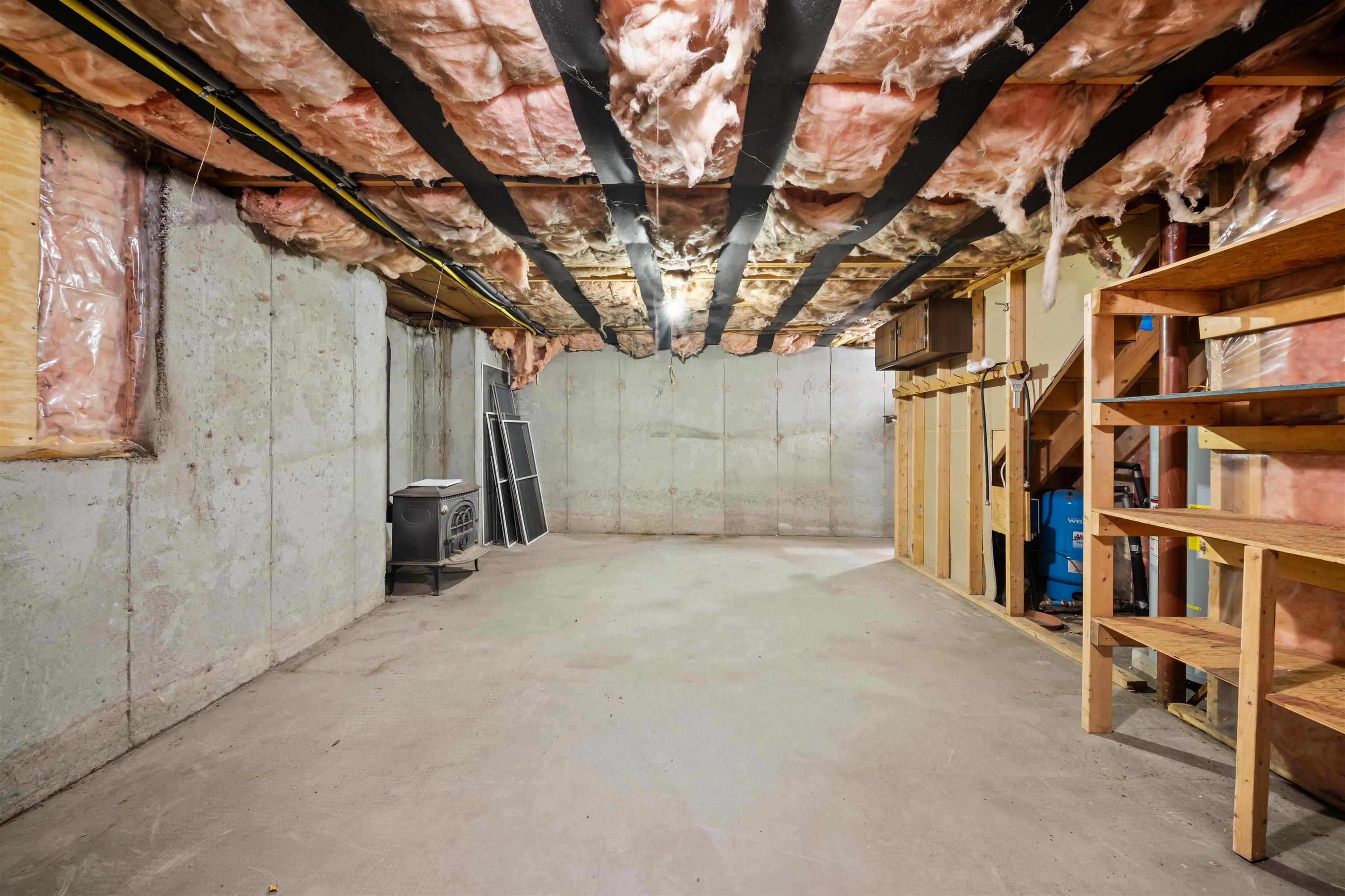 18 Garrison Lane Property Photo 34