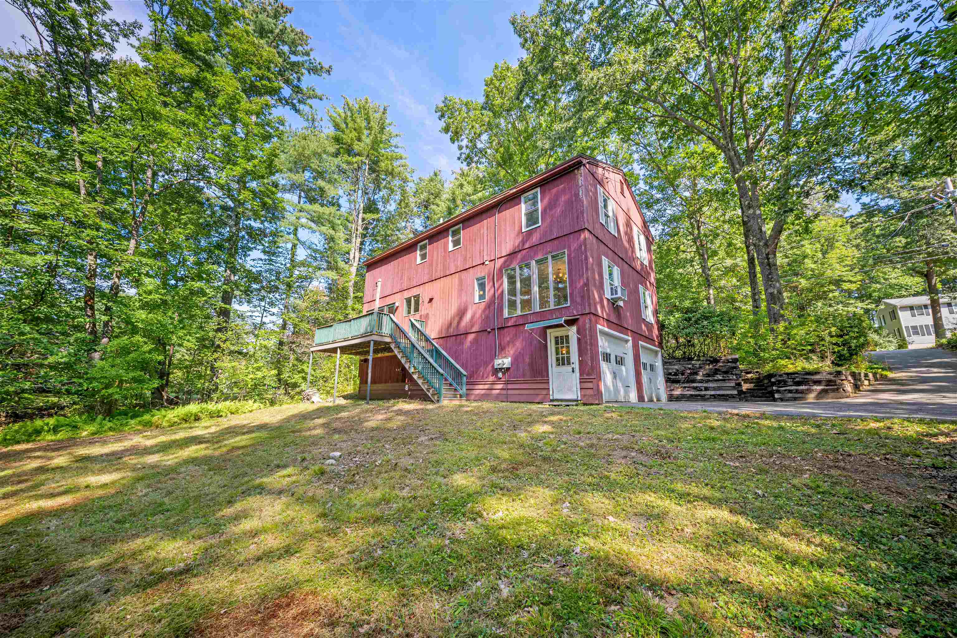 18 Garrison Lane Property Photo 37