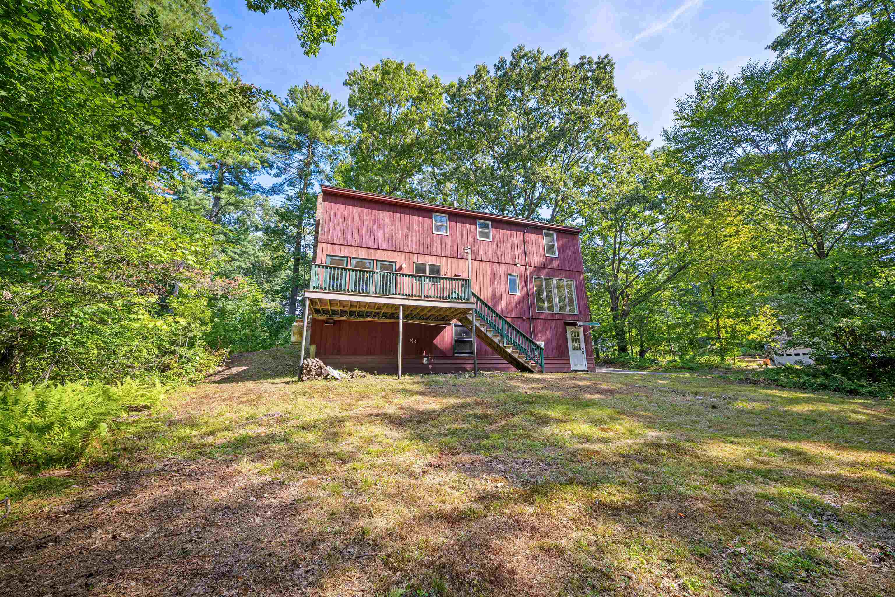 18 Garrison Lane Property Photo 38