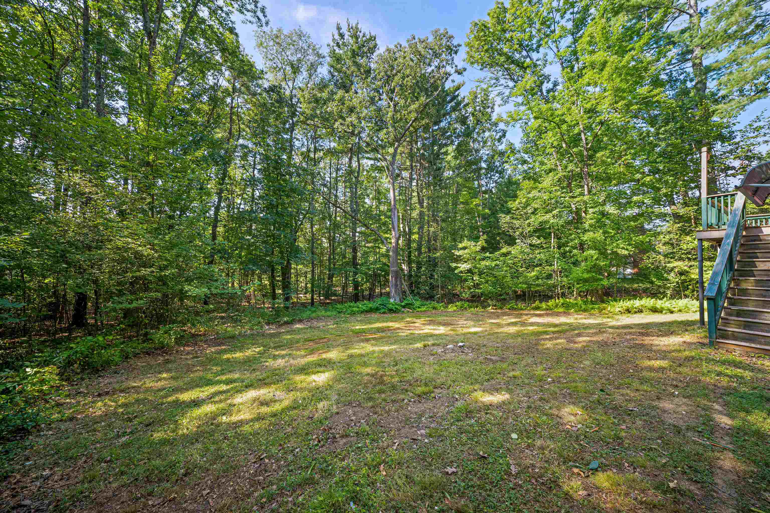 18 Garrison Lane Property Photo 39