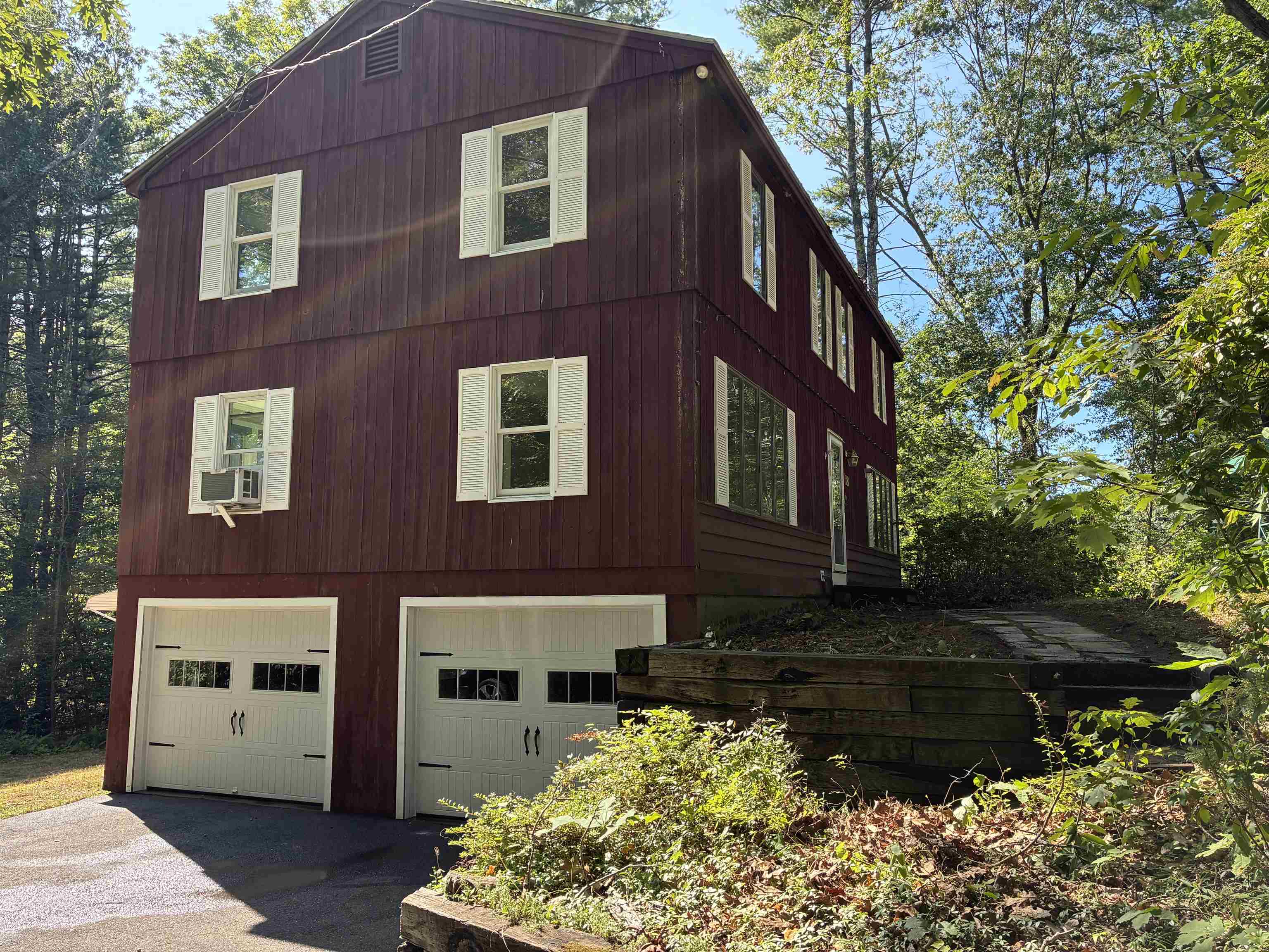 18 Garrison Lane Property Photo 40