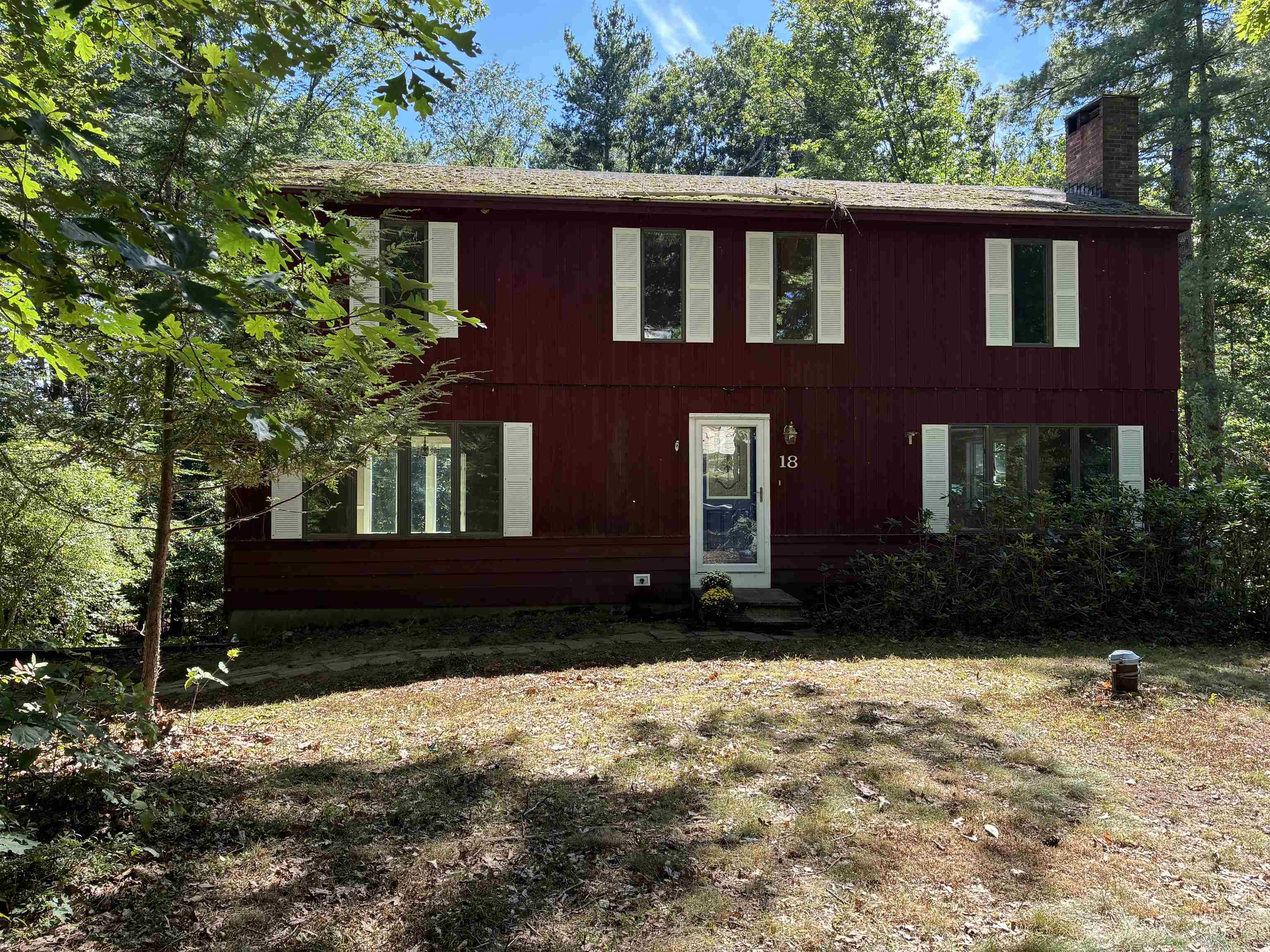 18 Garrison Lane Property Photo 41