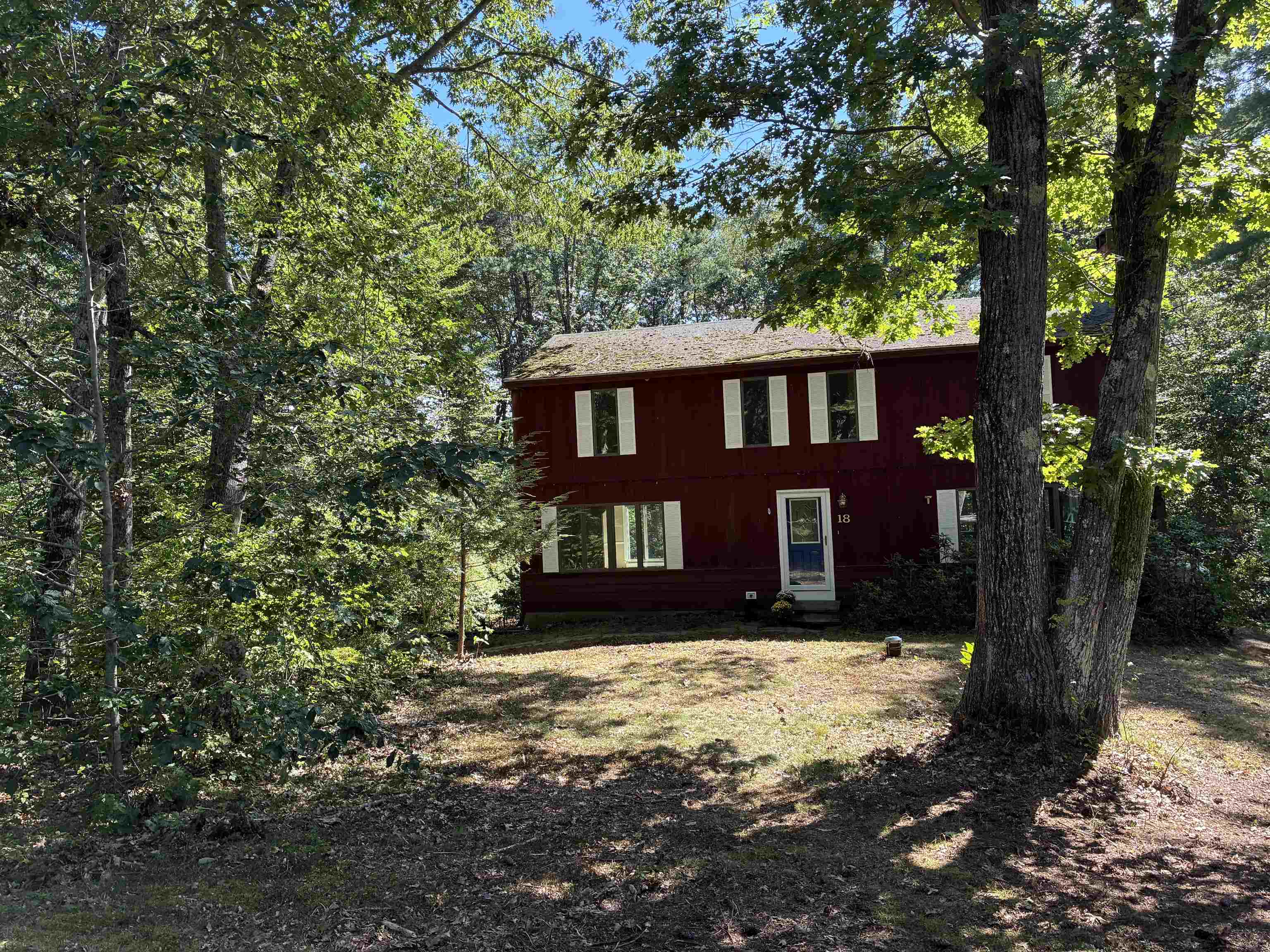 18 Garrison Lane Property Photo 42