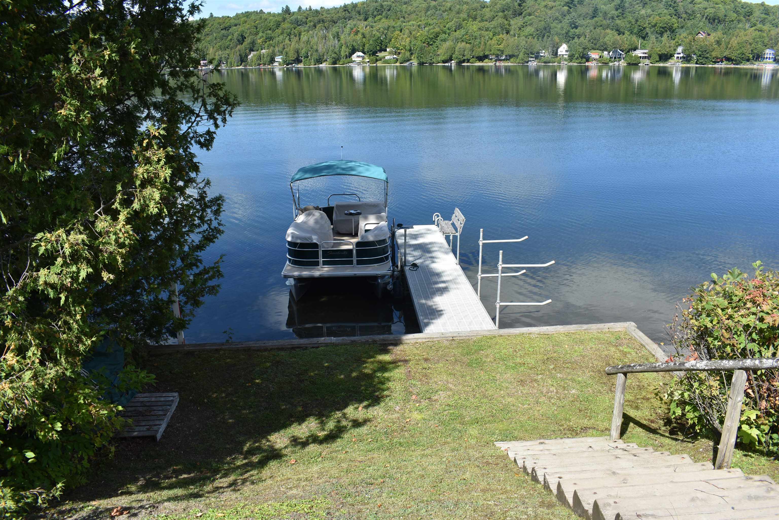 1427 Shadow Lake Road Property Photo 3