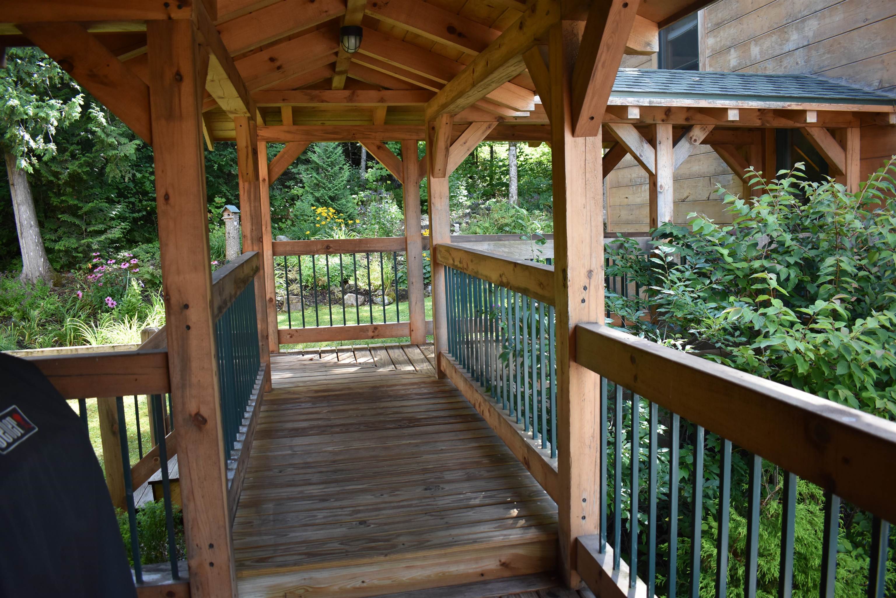 1427 Shadow Lake Road Property Photo 7