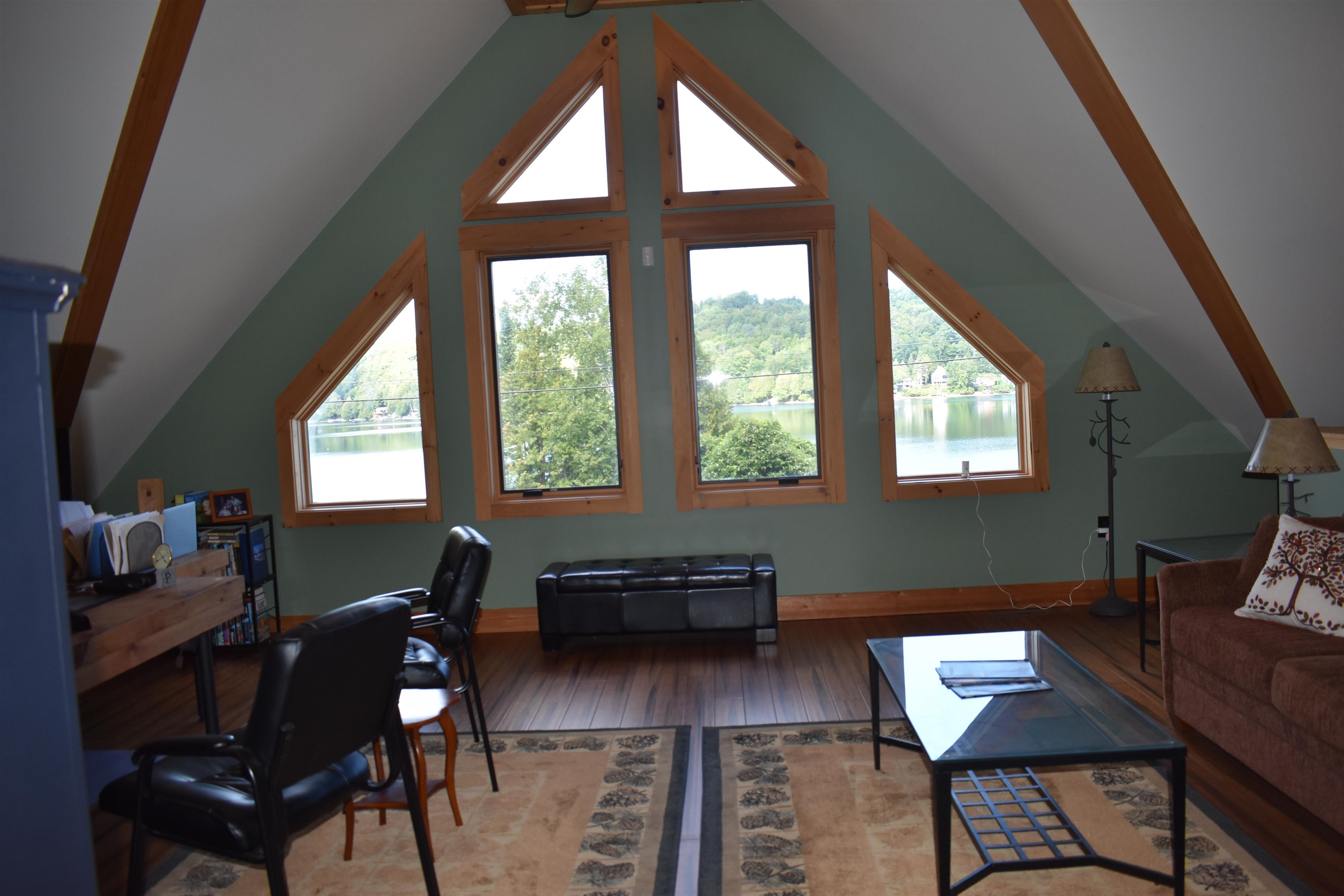 1427 Shadow Lake Road Property Photo 8