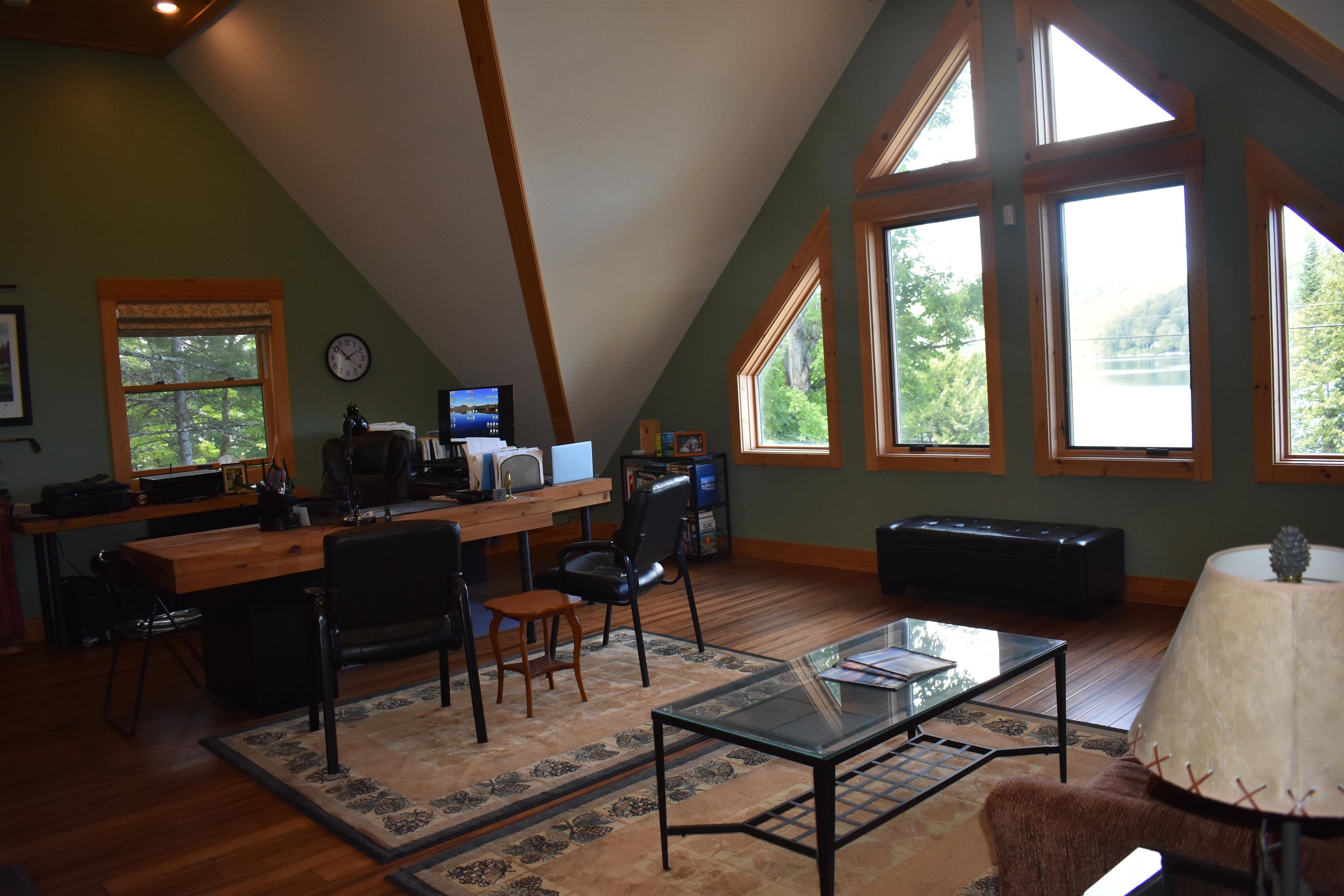 1427 Shadow Lake Road Property Photo 9