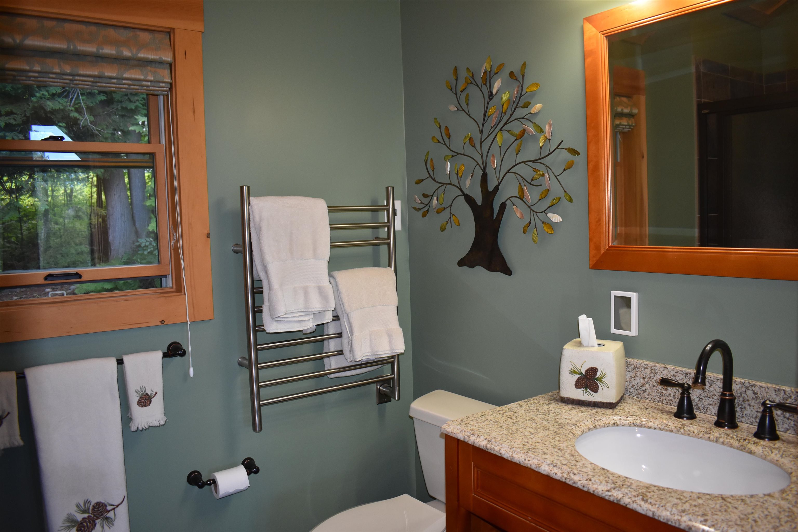 1427 Shadow Lake Road Property Photo 10