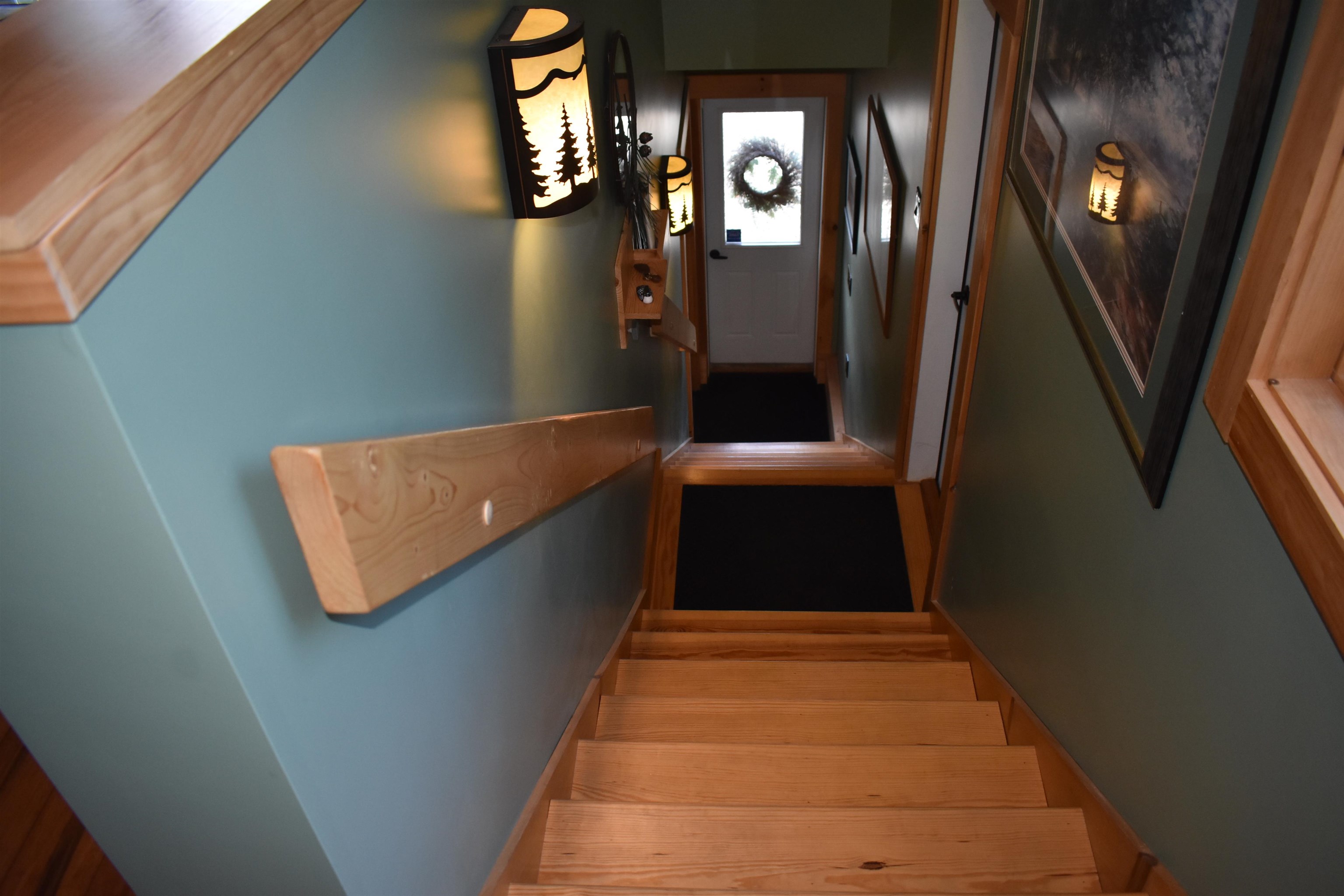 1427 Shadow Lake Road Property Photo 11