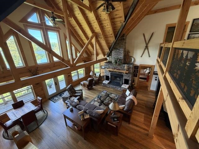 1427 Shadow Lake Road Property Photo 13