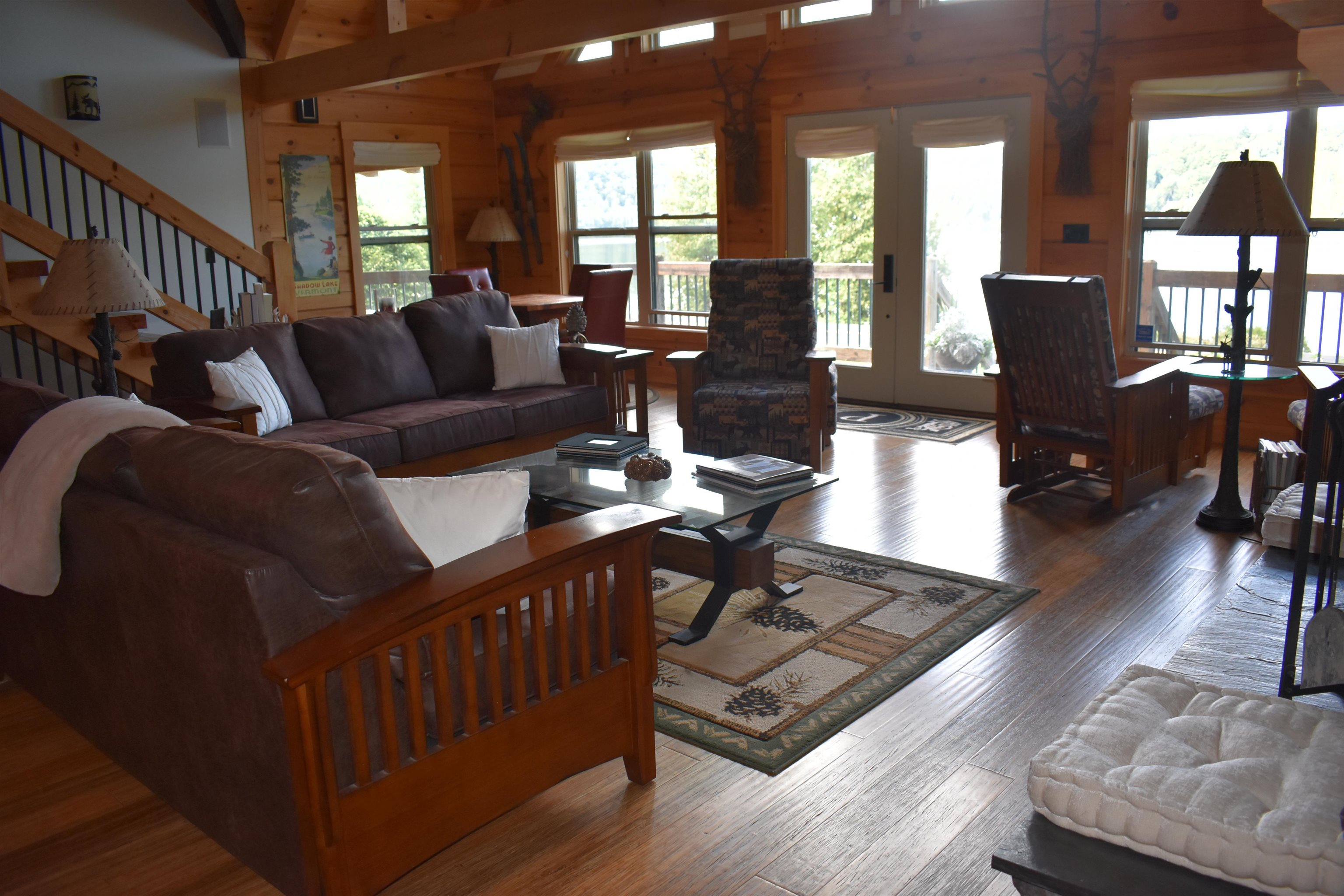 1427 Shadow Lake Road Property Photo 14