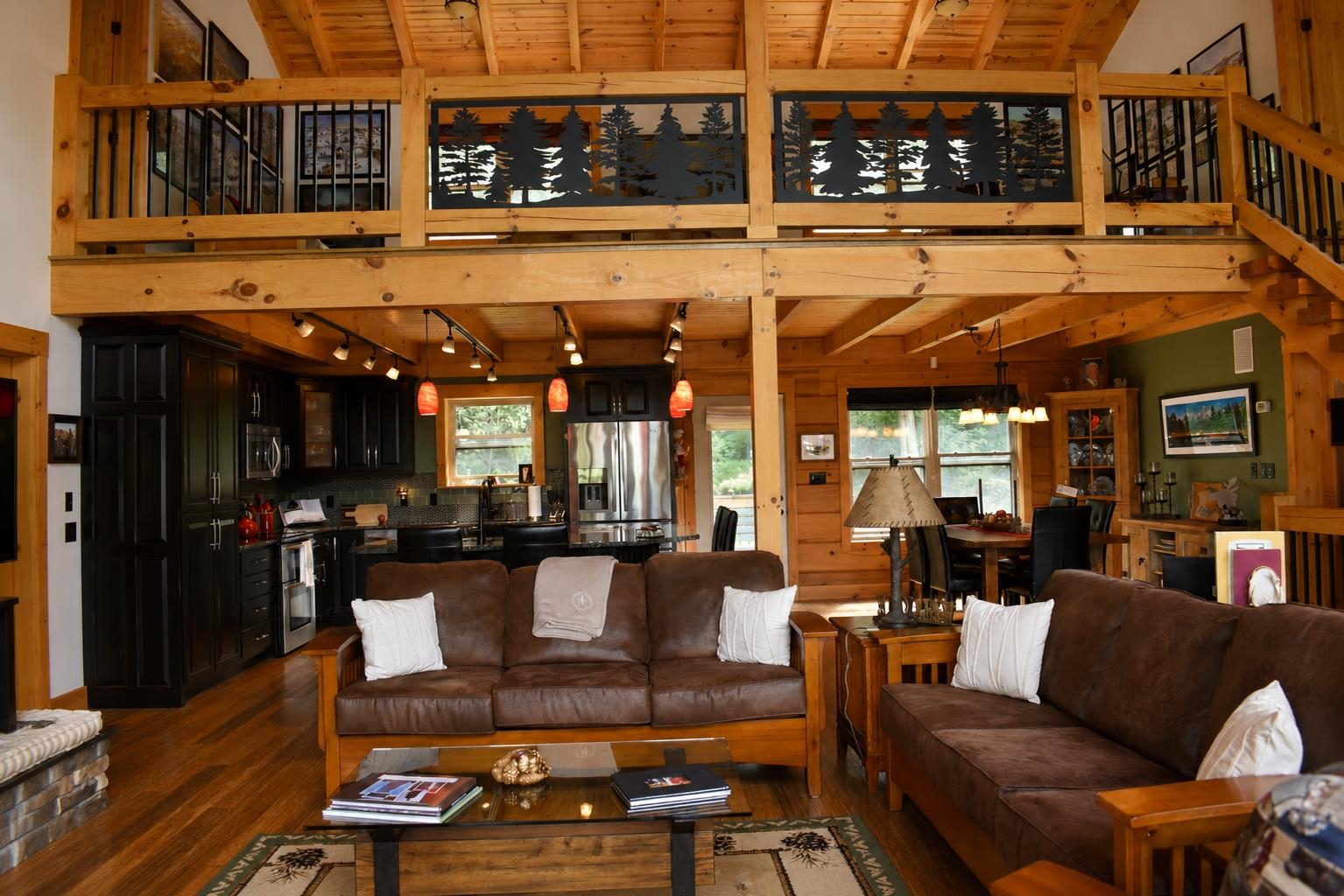 1427 Shadow Lake Road Property Photo 18