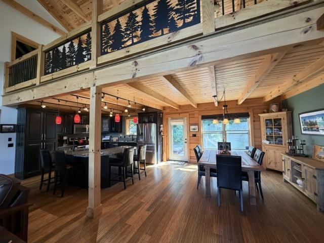 1427 Shadow Lake Road Property Photo 19