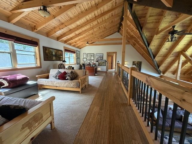 1427 Shadow Lake Road Property Photo 20