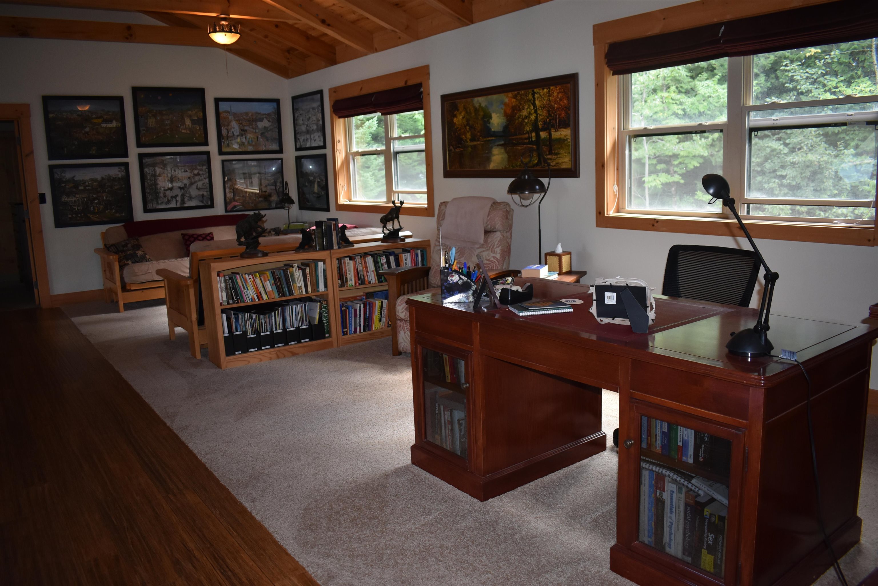 1427 Shadow Lake Road Property Photo 21