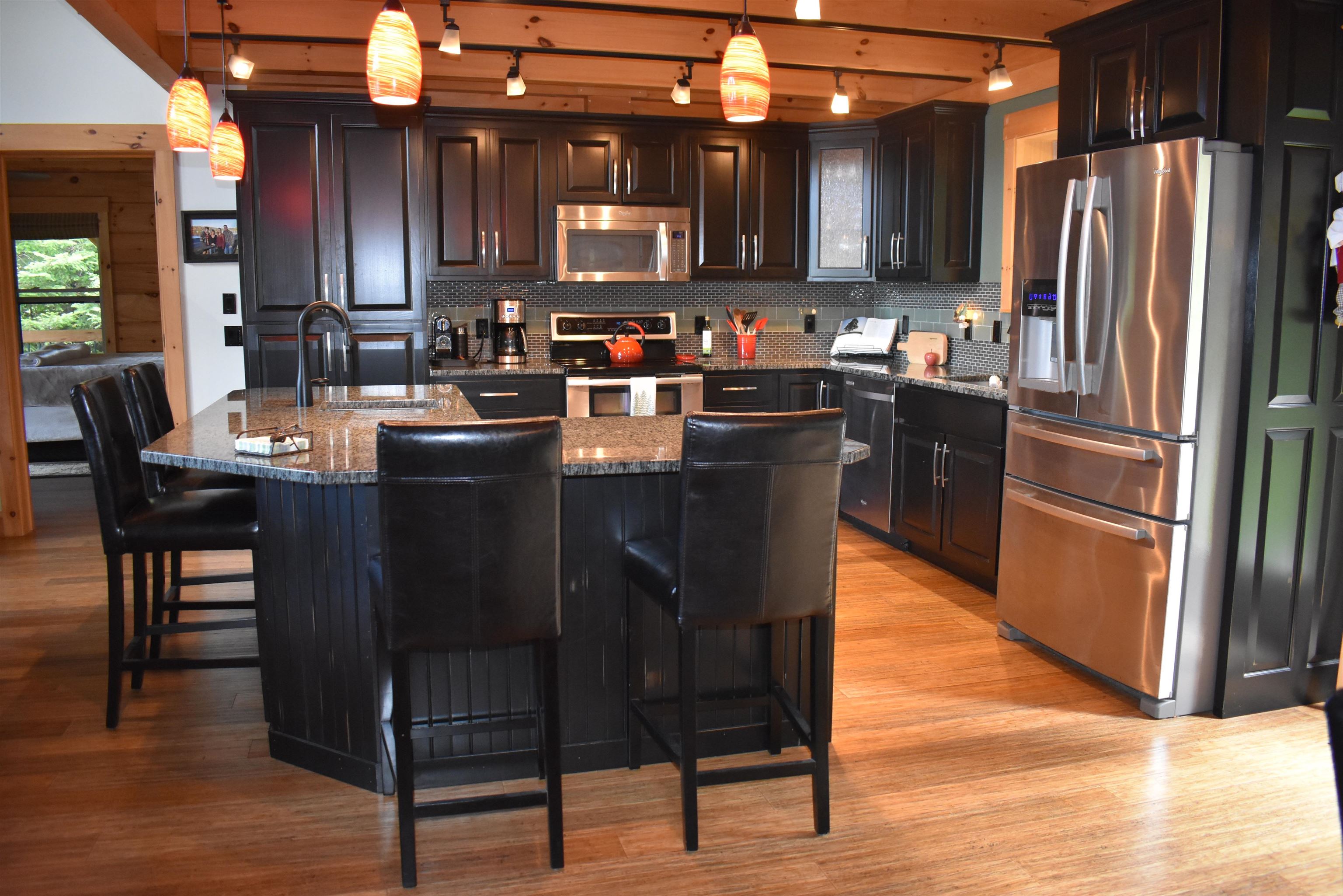 1427 Shadow Lake Road Property Photo 23