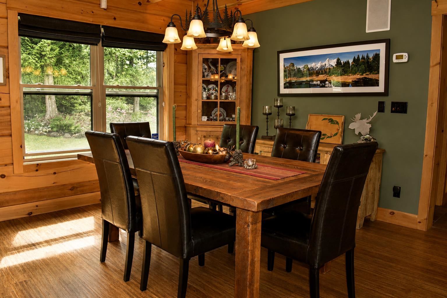 1427 Shadow Lake Road Property Photo 24