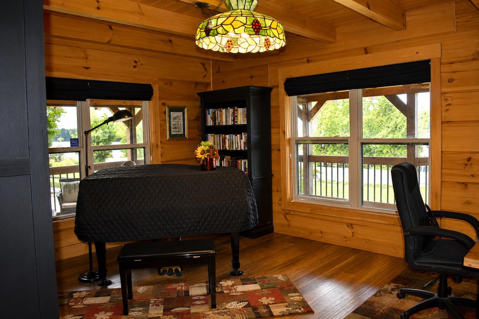1427 Shadow Lake Road Property Photo 26