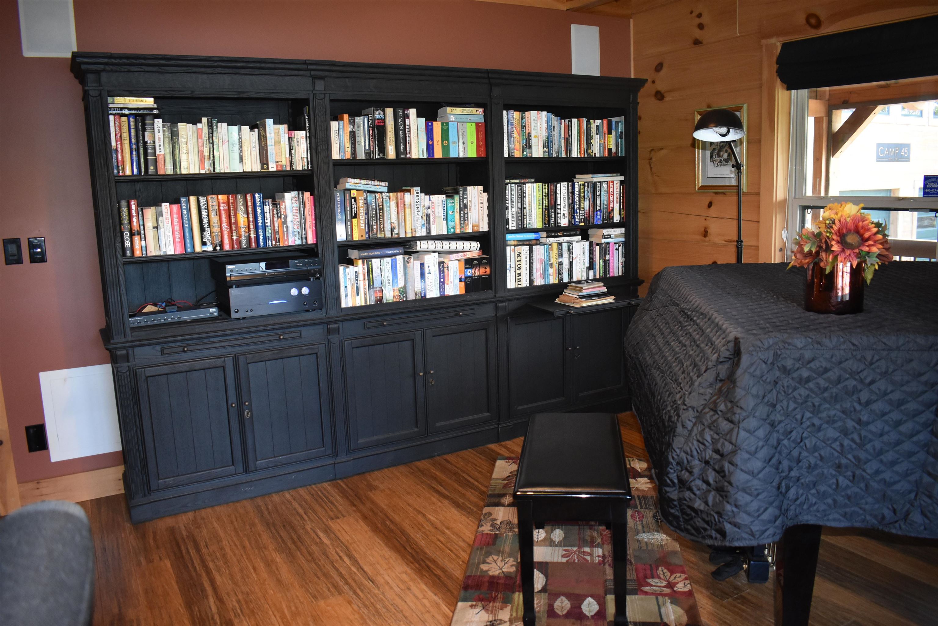 1427 Shadow Lake Road Property Photo 27