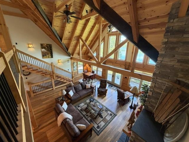 1427 Shadow Lake Road Property Photo 28