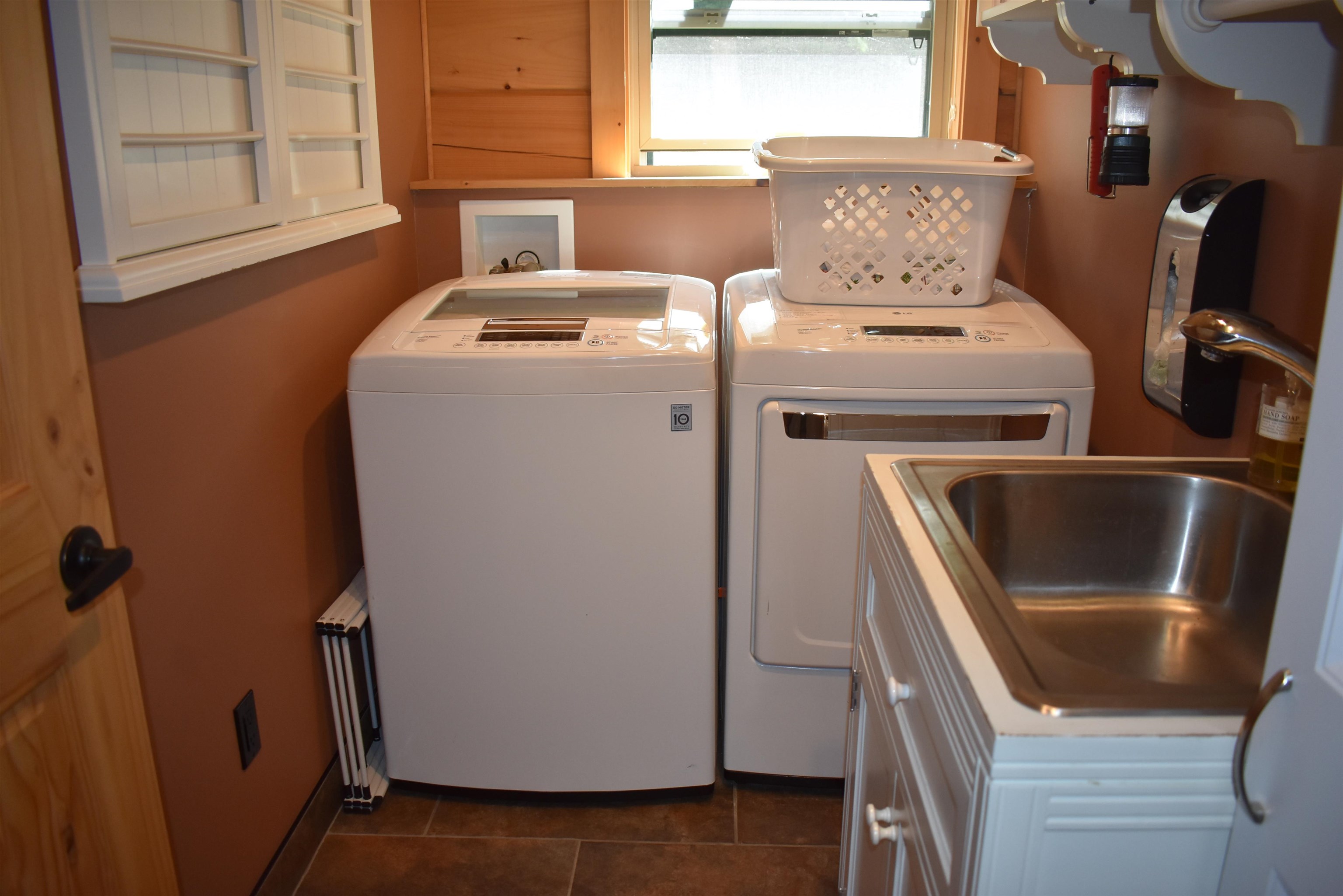1427 Shadow Lake Road Property Photo 29